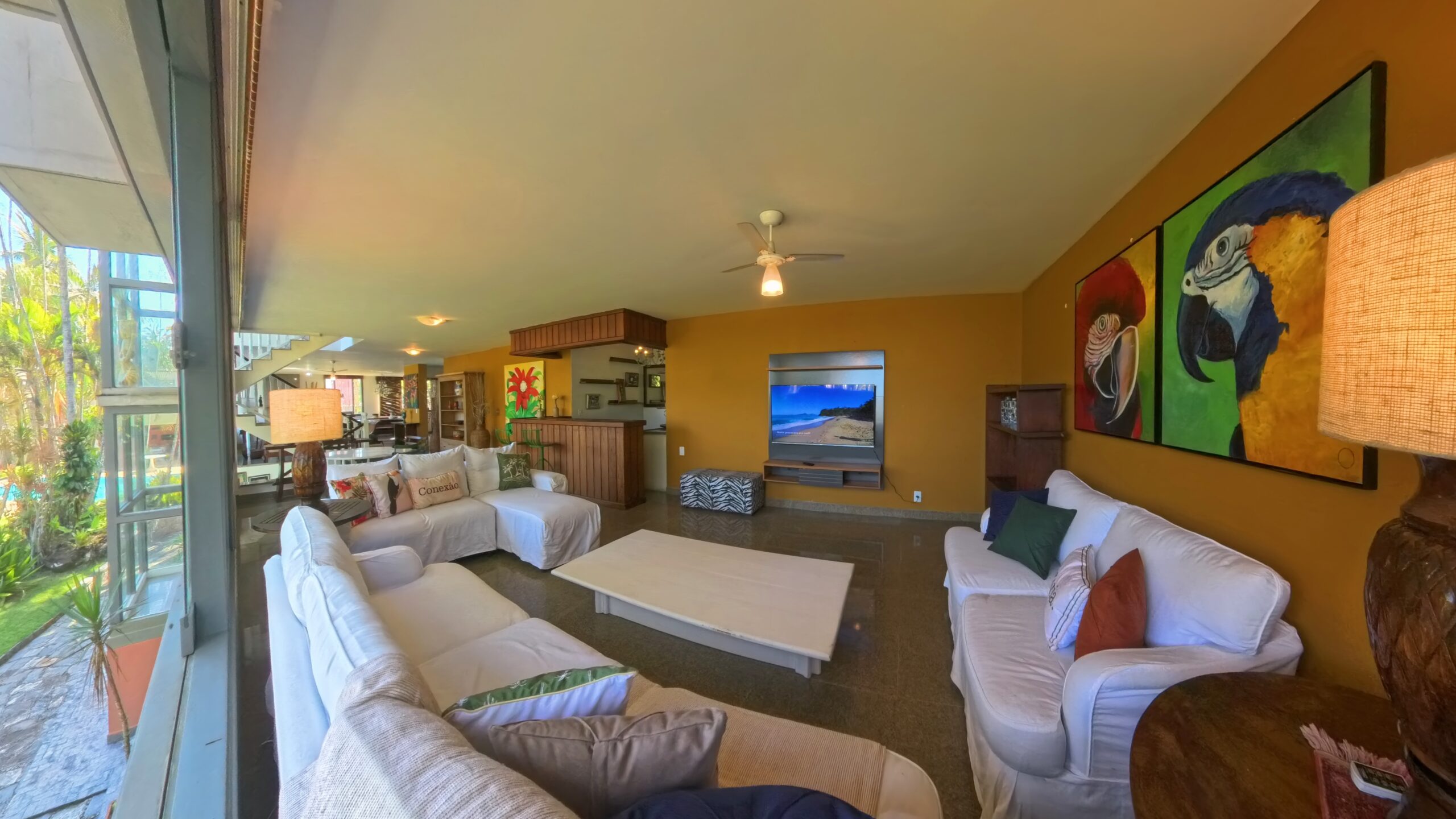 IMG_20251119_144833_00_002_2025-11-19_19-25-13_screenshot