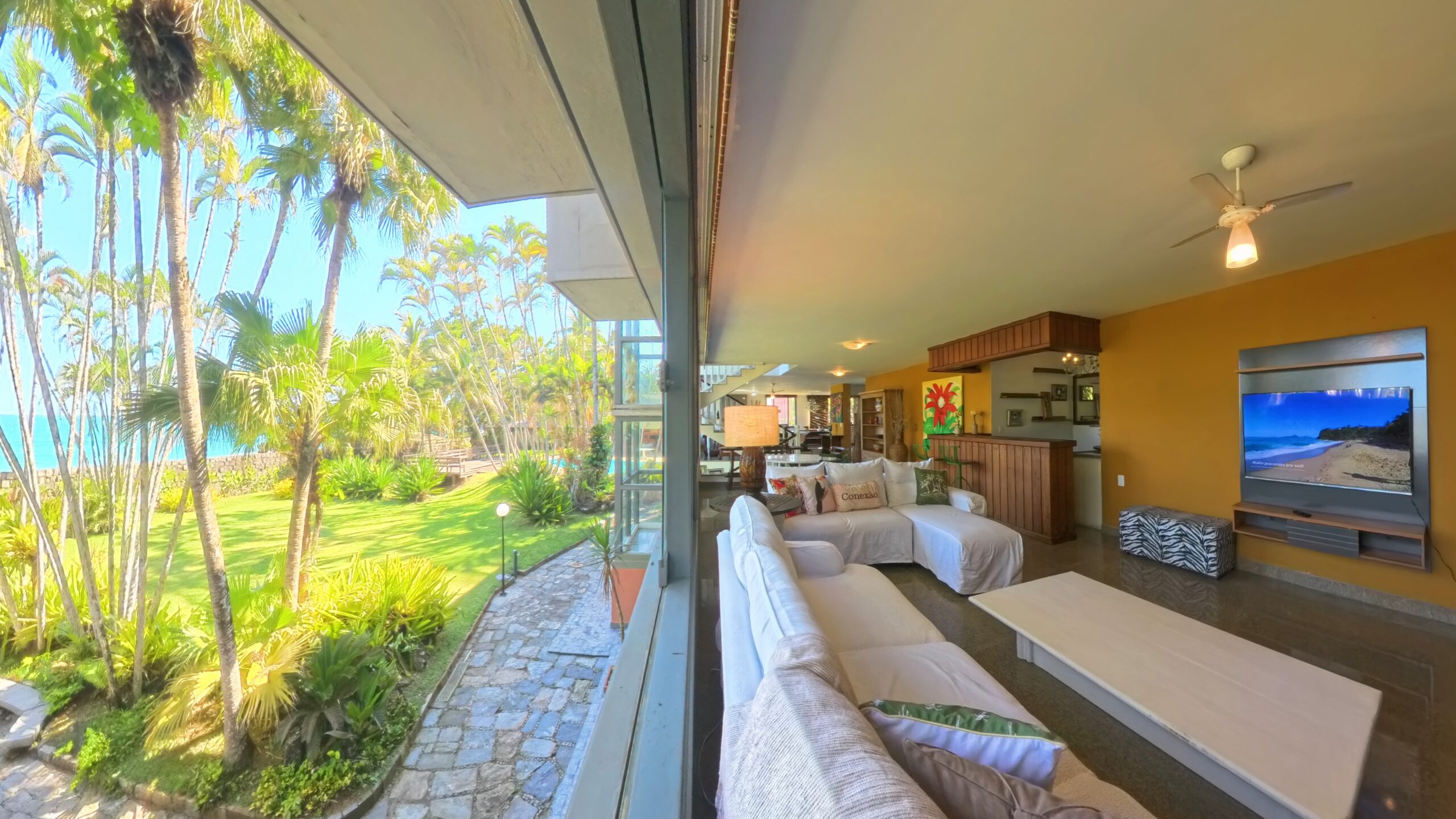 IMG_20251119_144833_00_002_2025-11-19_19-25-22_screenshot