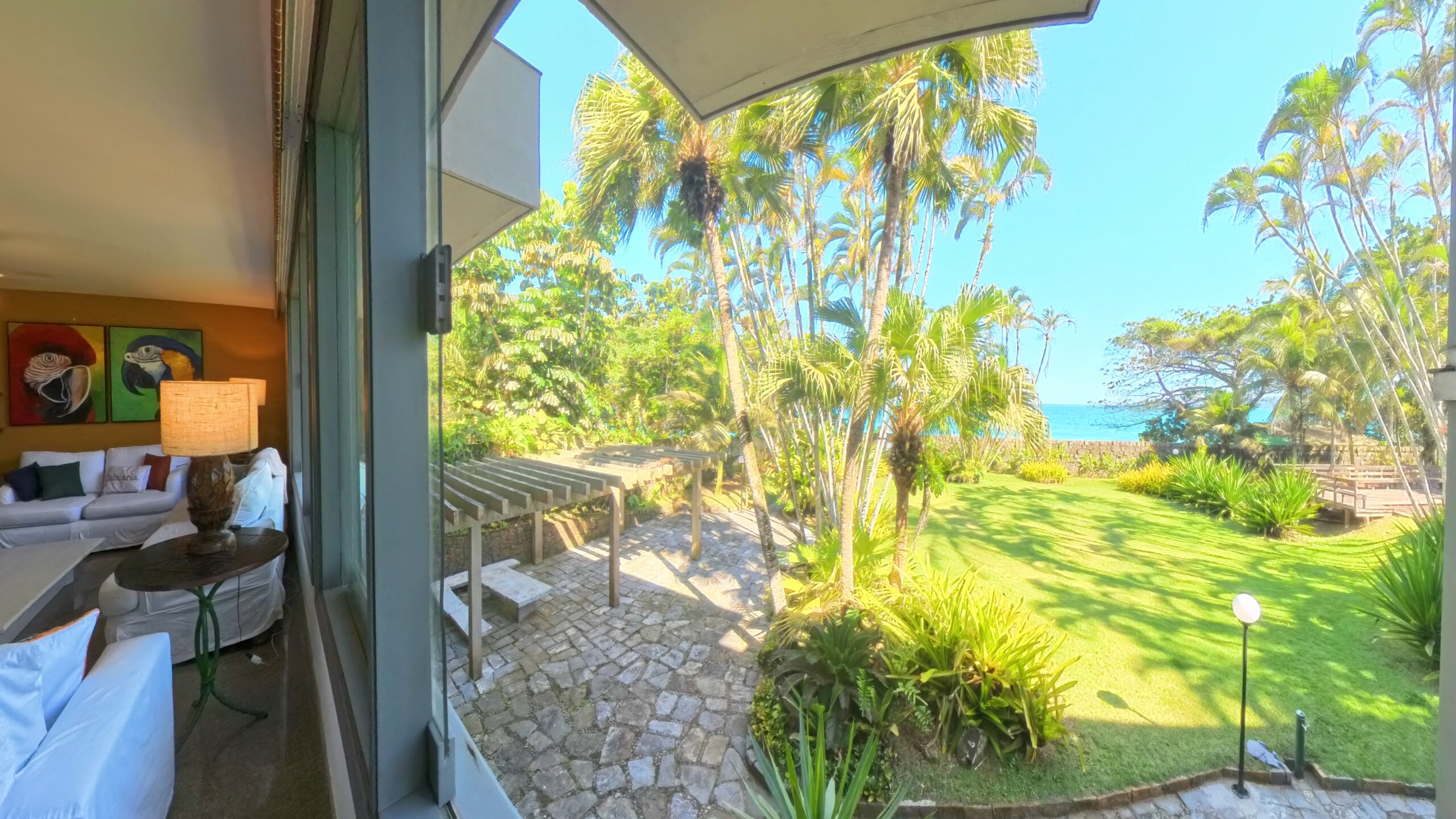 IMG_20251119_144922_00_003_2025-11-19_19-26-14_screenshot