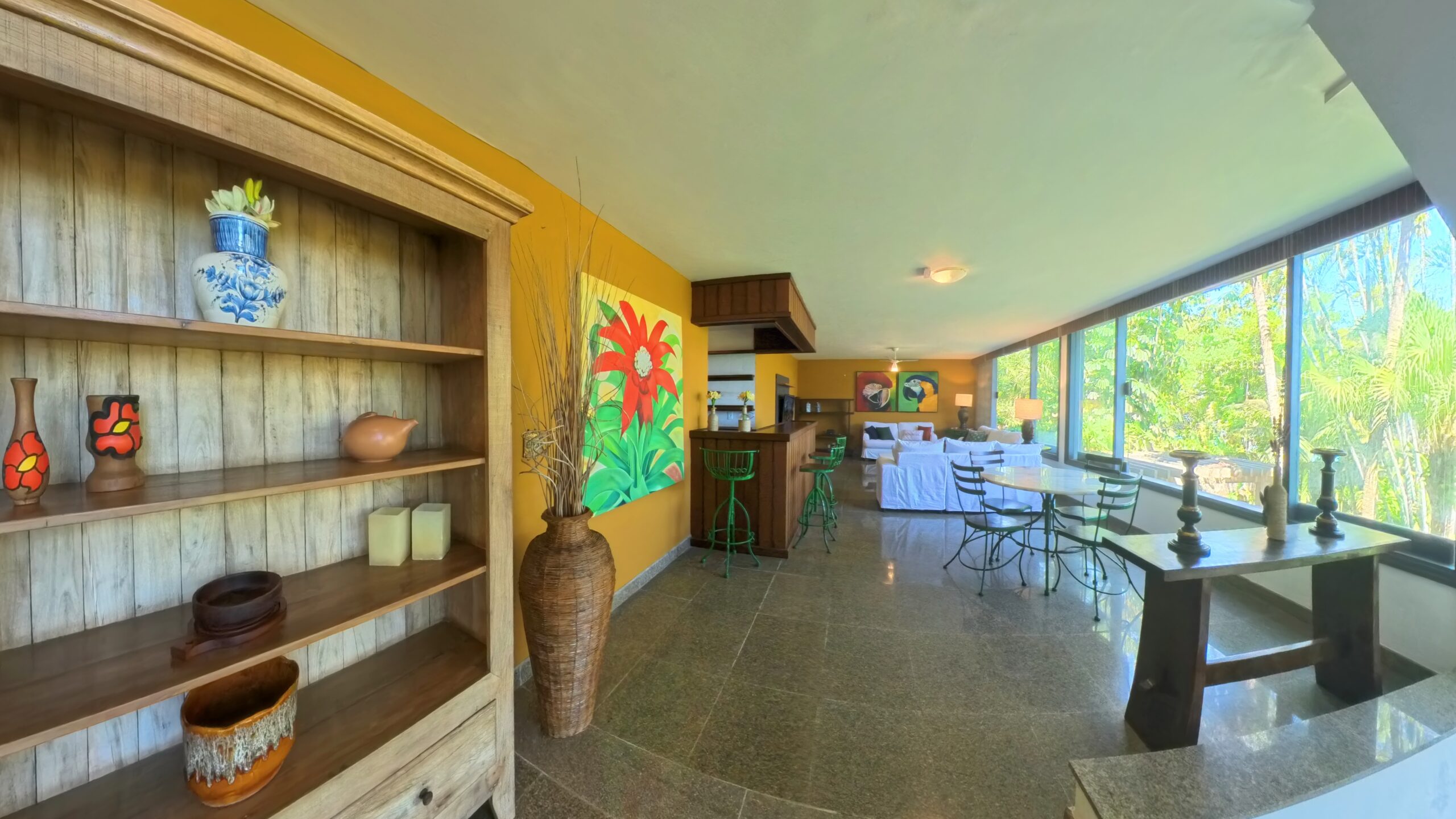 IMG_20251119_145048_00_004_2025-11-19_19-26-54_screenshot