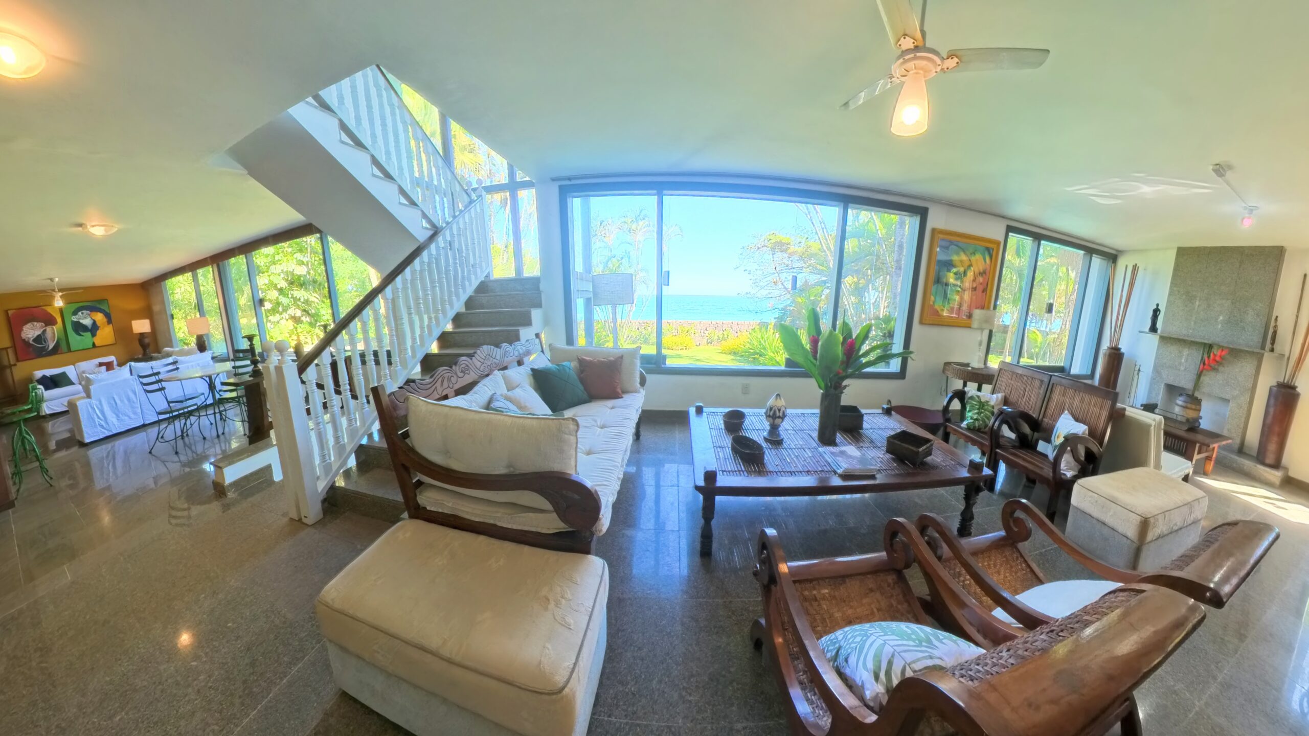 IMG_20251119_145310_00_005_2025-11-19_19-27-52_screenshot