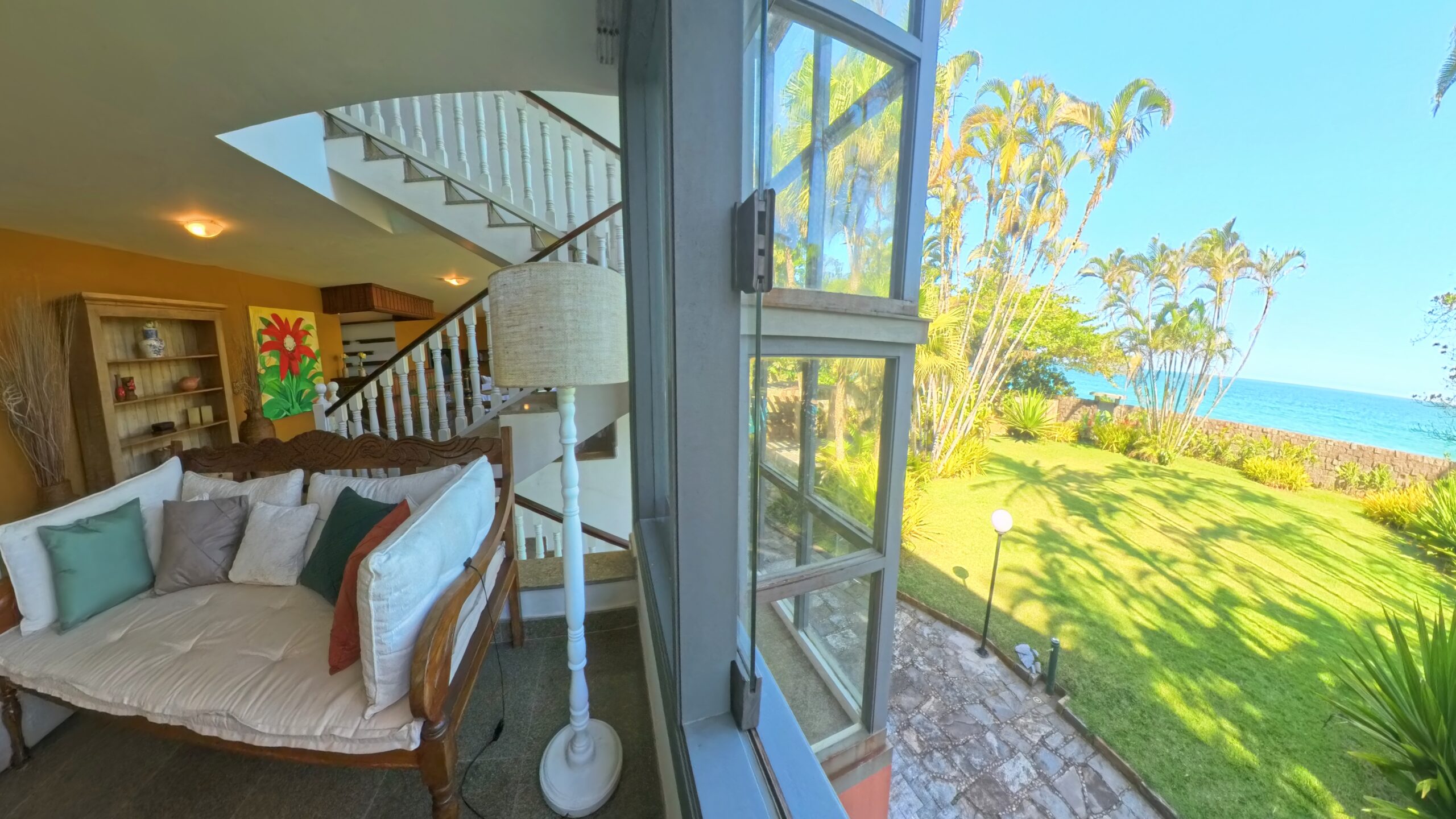 IMG_20251119_145340_00_006_2025-11-19_19-28-13_screenshot