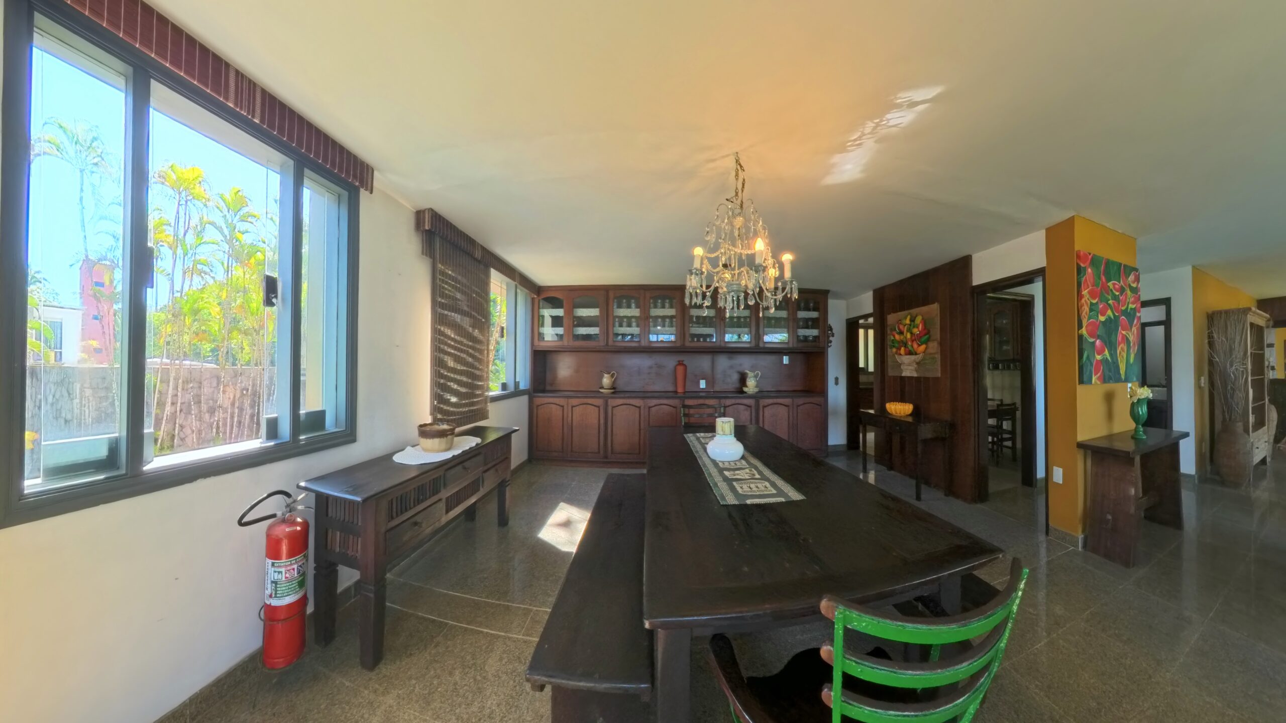 IMG_20251119_145510_00_007_2025-11-19_19-28-27_screenshot