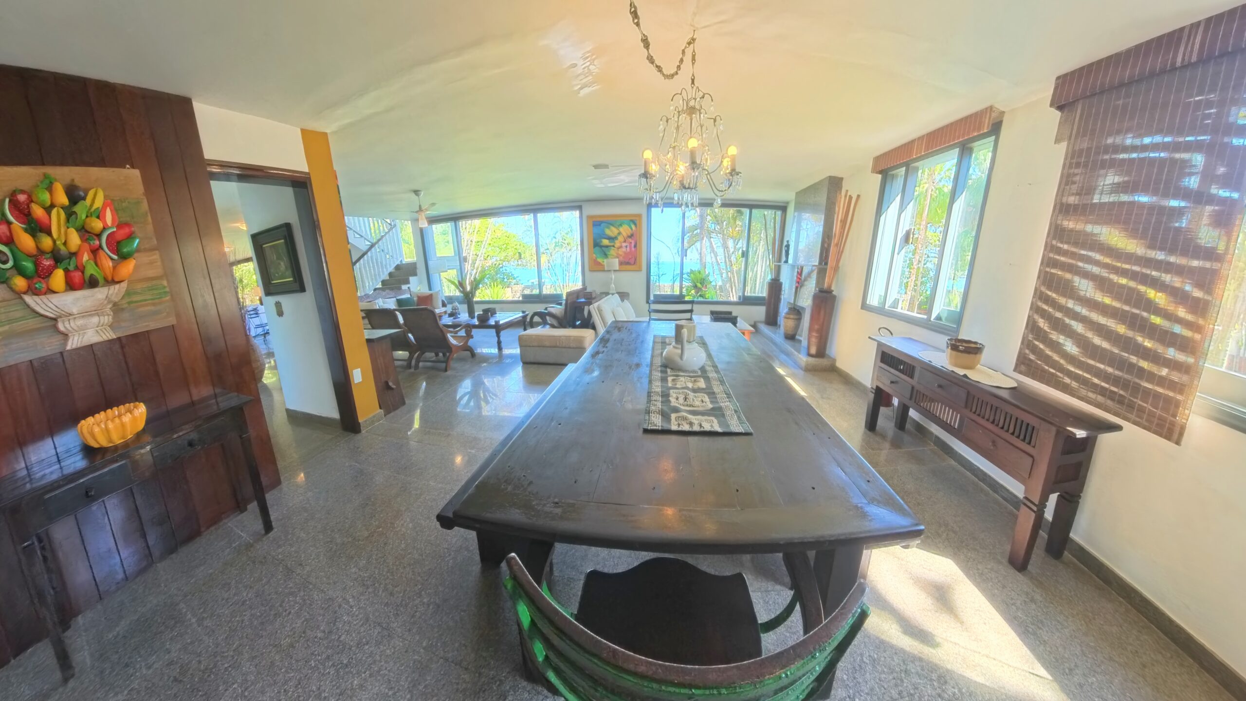 IMG_20251119_145602_00_009_2025-11-19_19-29-27_screenshot