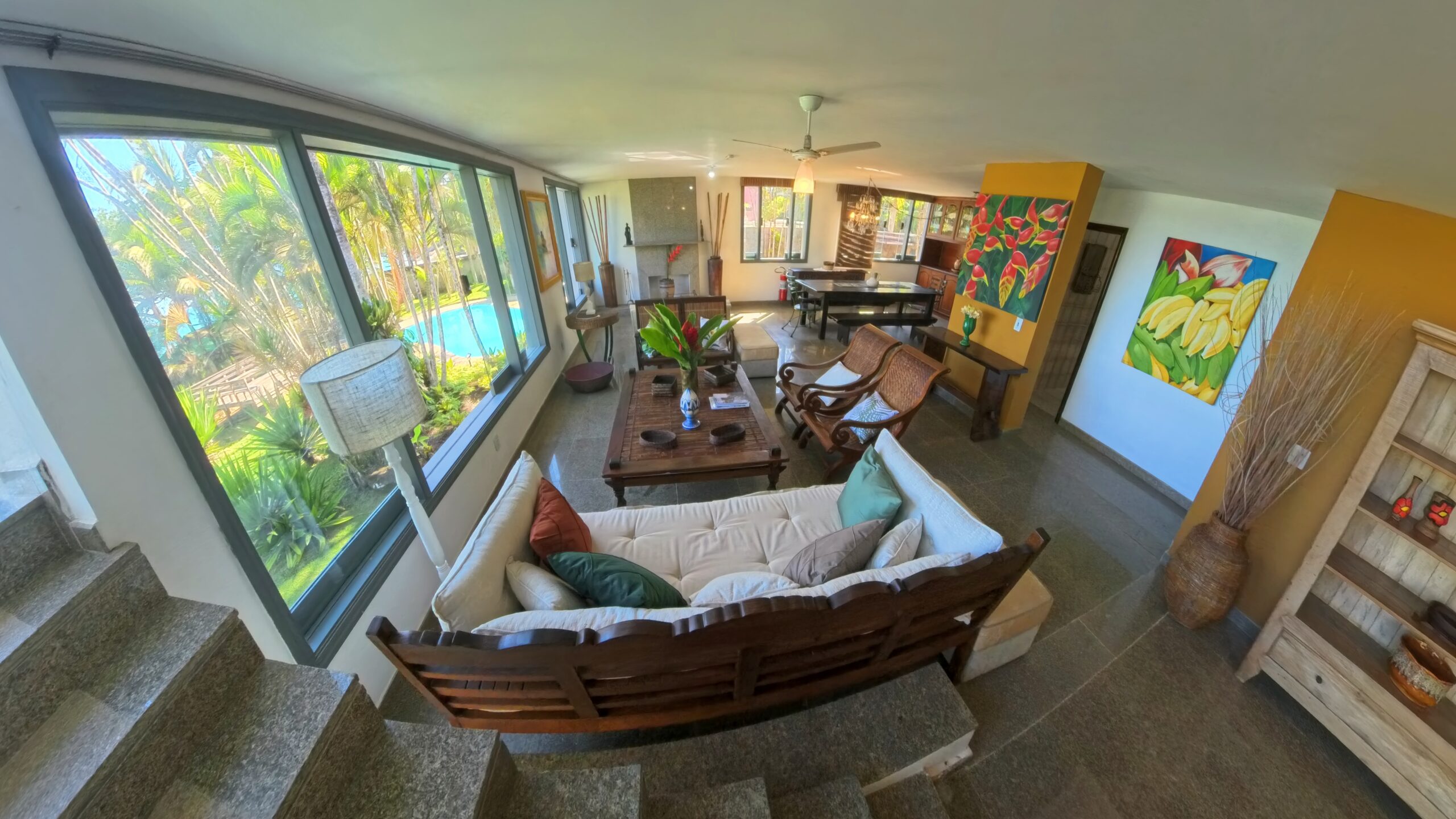 IMG_20251119_145838_00_013_2025-11-19_19-30-42_screenshot