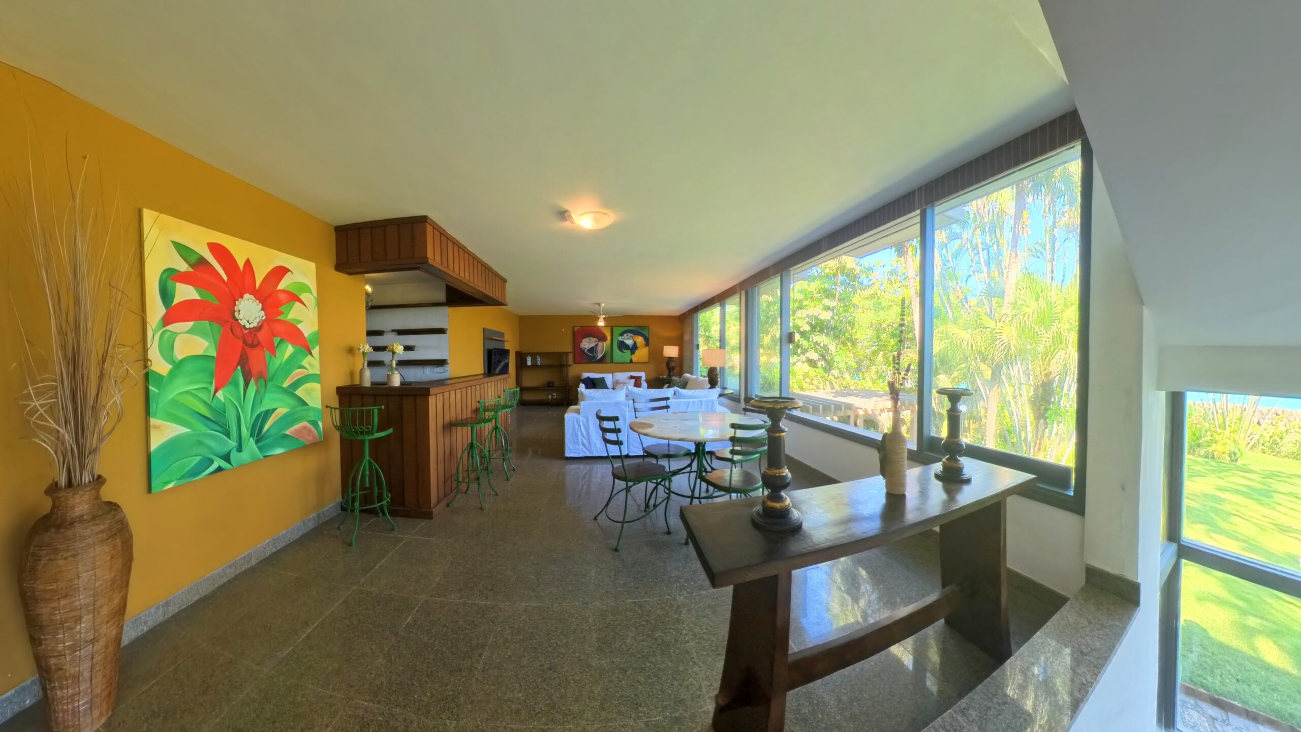 IMG_20251119_150108_00_016_2025-11-19_20-33-44_screenshot