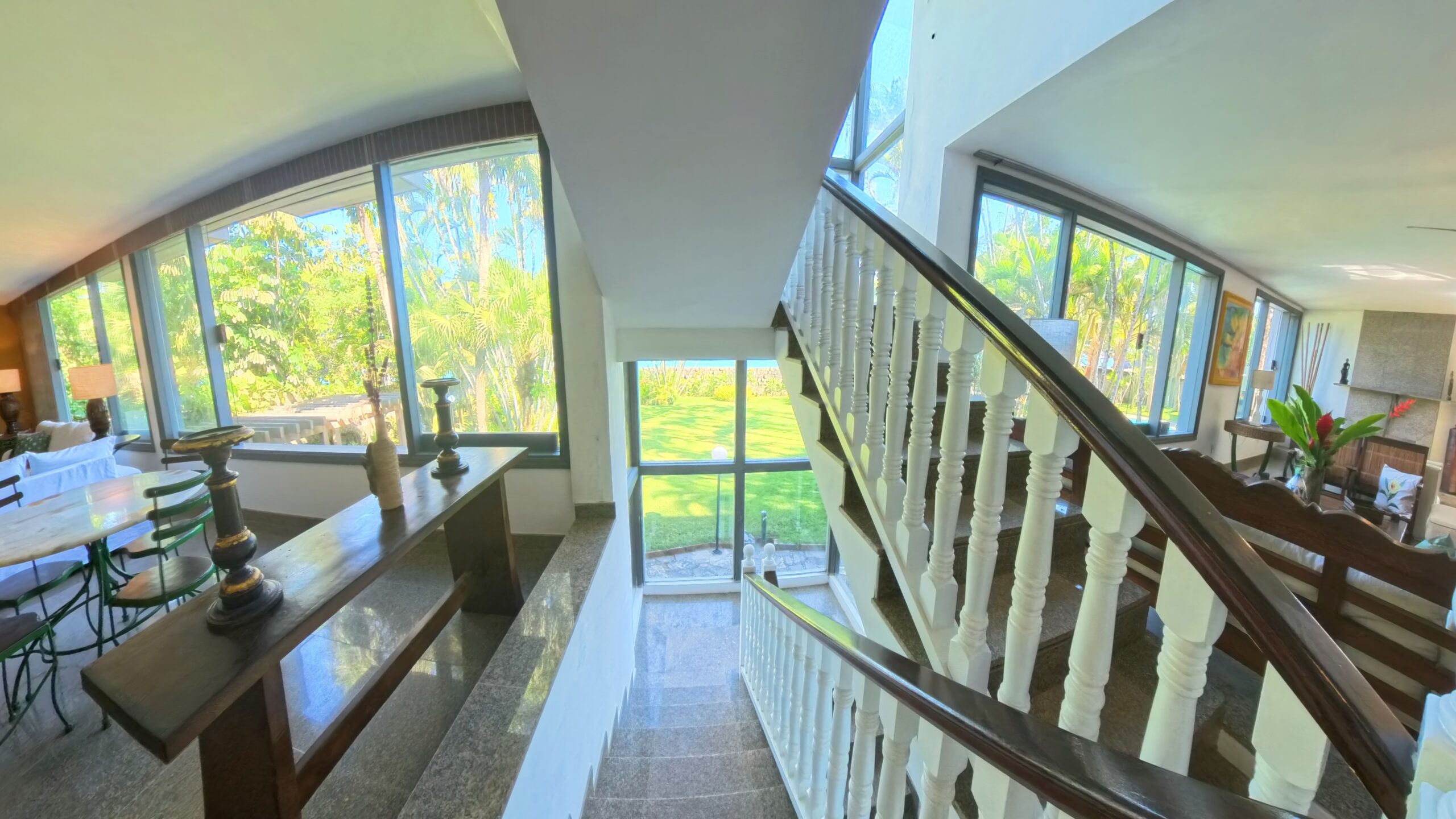 IMG_20251119_150108_00_016_2025-11-19_20-33-59_screenshot