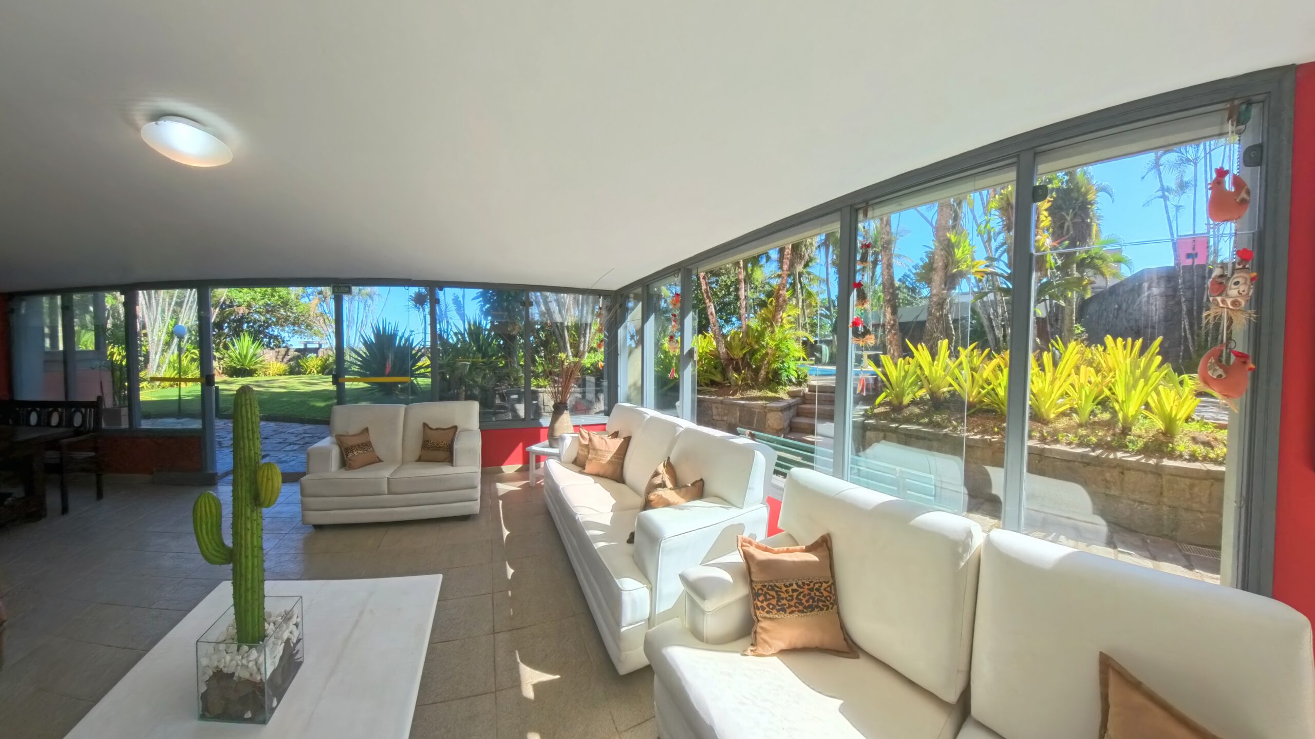 IMG_20251119_150934_00_022_2025-11-19_20-36-16_screenshot