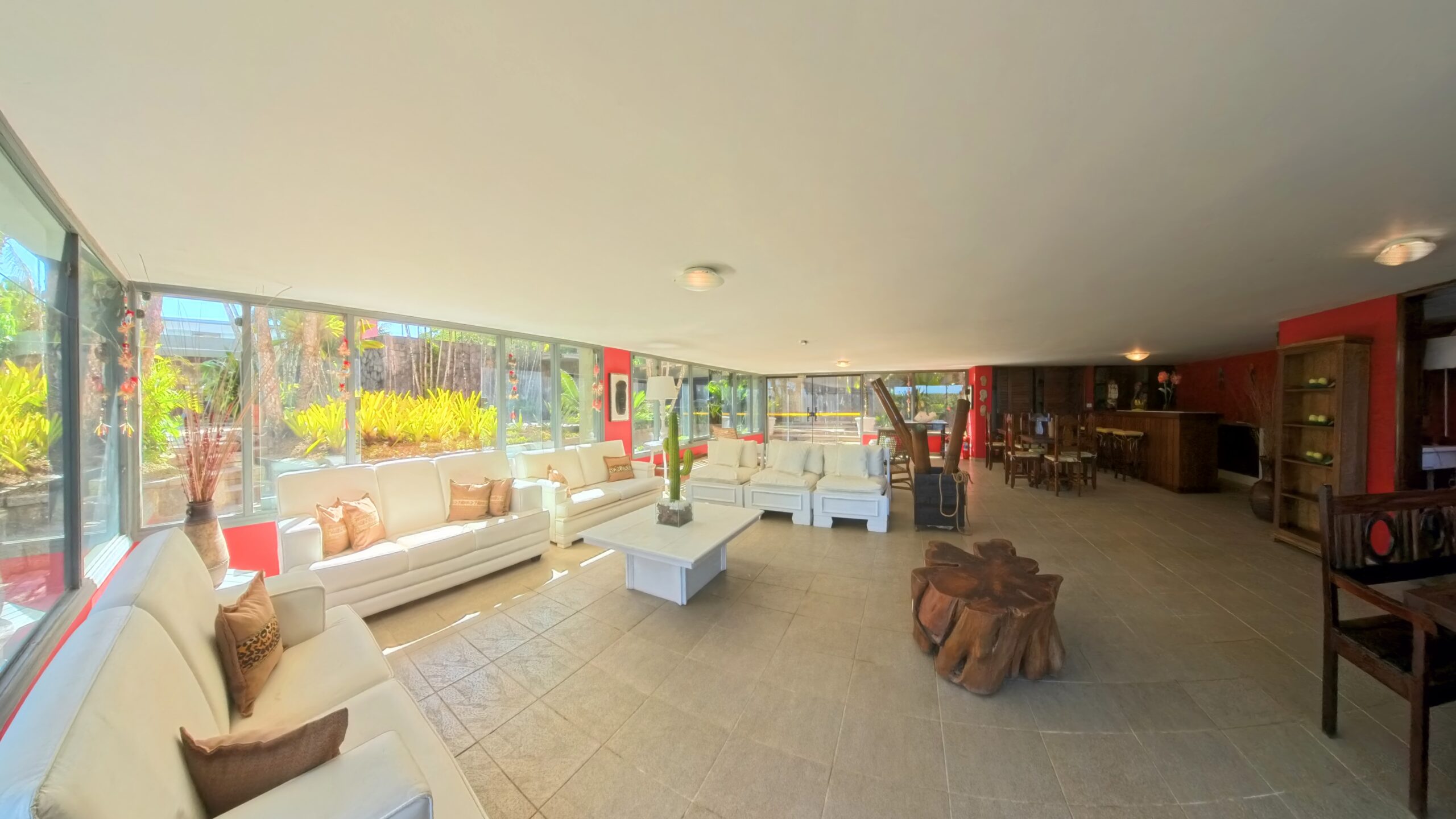 IMG_20251119_151028_00_025_2025-11-19_20-37-08_screenshot