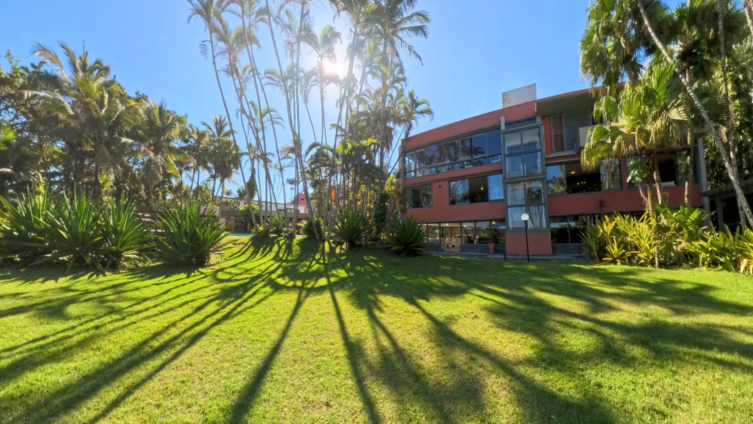 IMG_20251119_151611_00_034_2025-11-19_20-41-34_screenshot