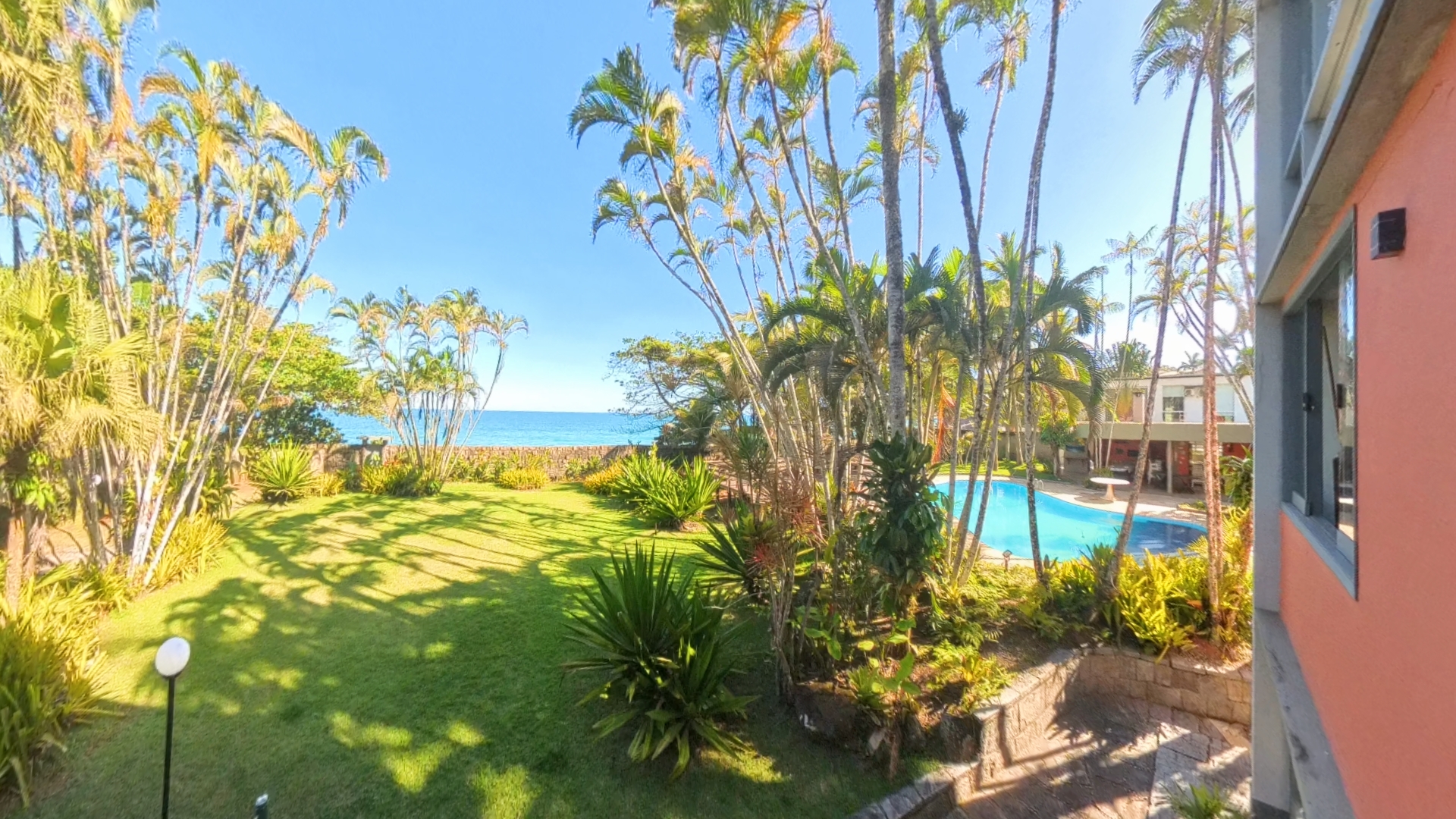 VID_20251119_152222_00_042_2025-11-19_20-47-25_screenshot