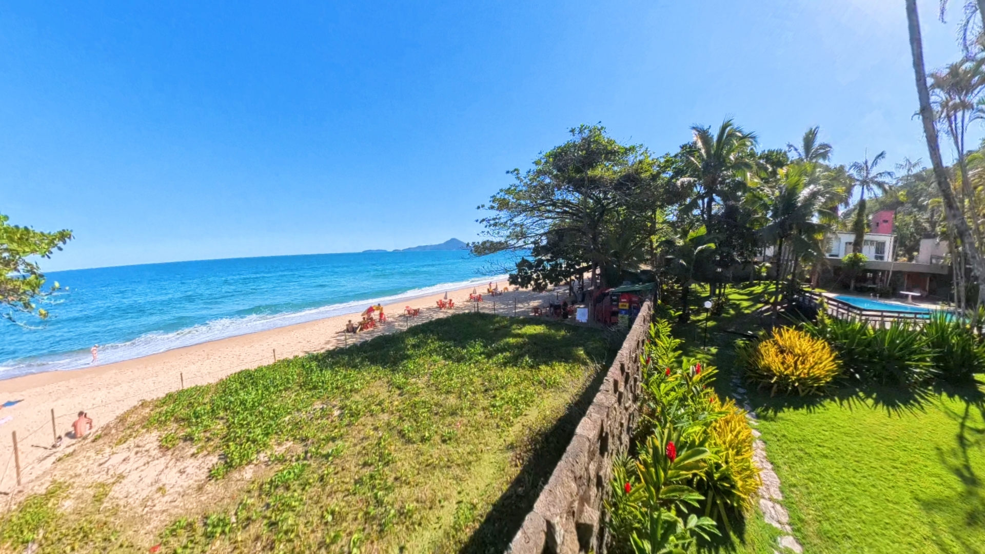 VID_20251119_152222_00_042_2025-11-19_20-49-17_screenshot