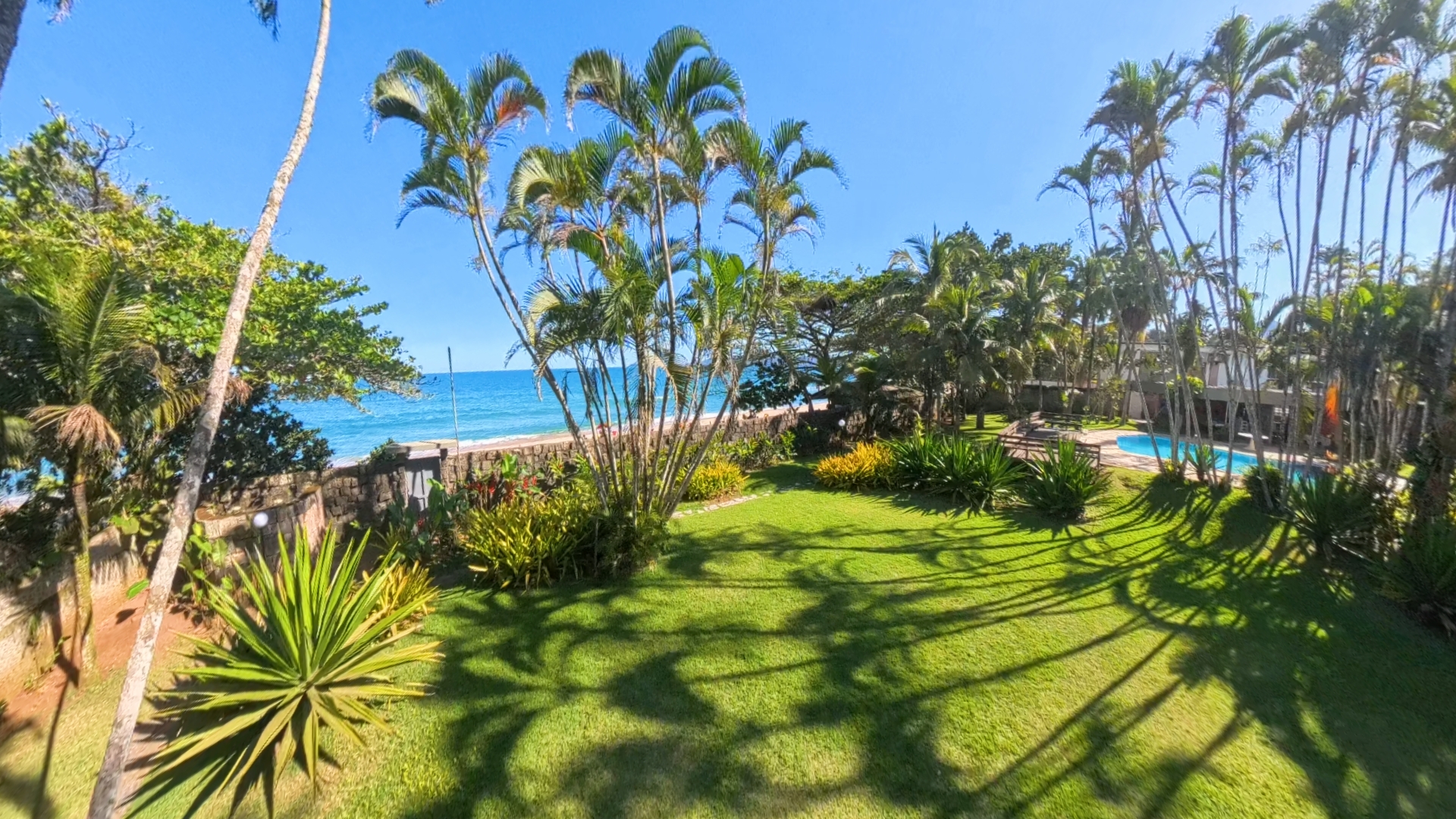 VID_20251119_152657_00_043_2025-11-19_20-51-56_screenshot