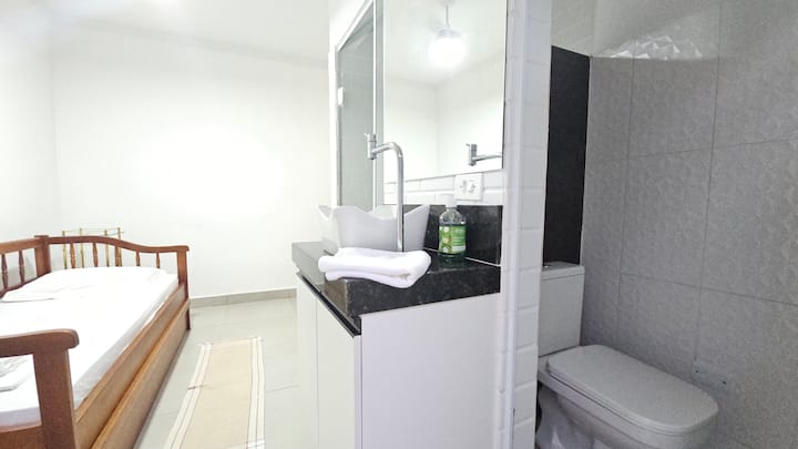 024a7c3c-5c3b-41cd-9c42-b65ccb0f0d39