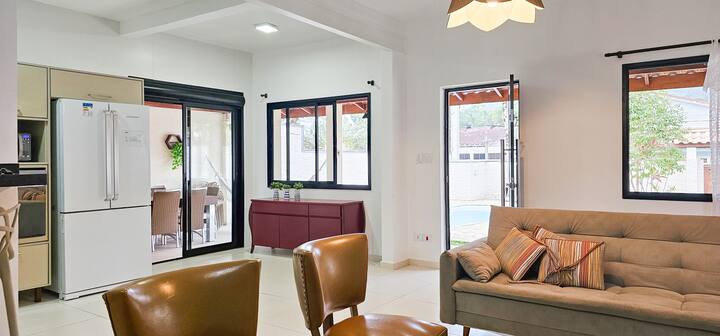 037924d1-05a4-4e7e-b855-700da788b47c