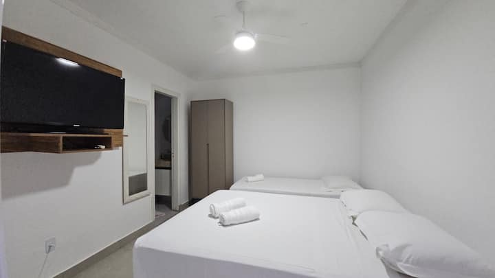 123c1f32-5328-4286-a63a-0f201ab36806