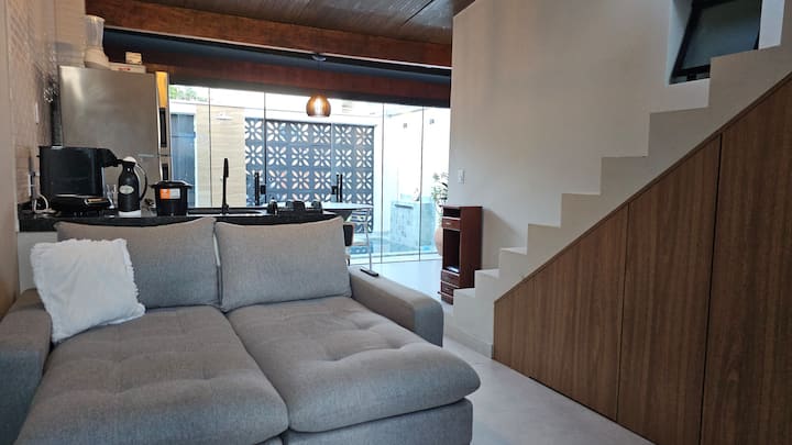 15b7da84-9325-433f-baa4-bb58c3e21213