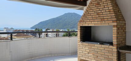 Apartamento Almada D&K