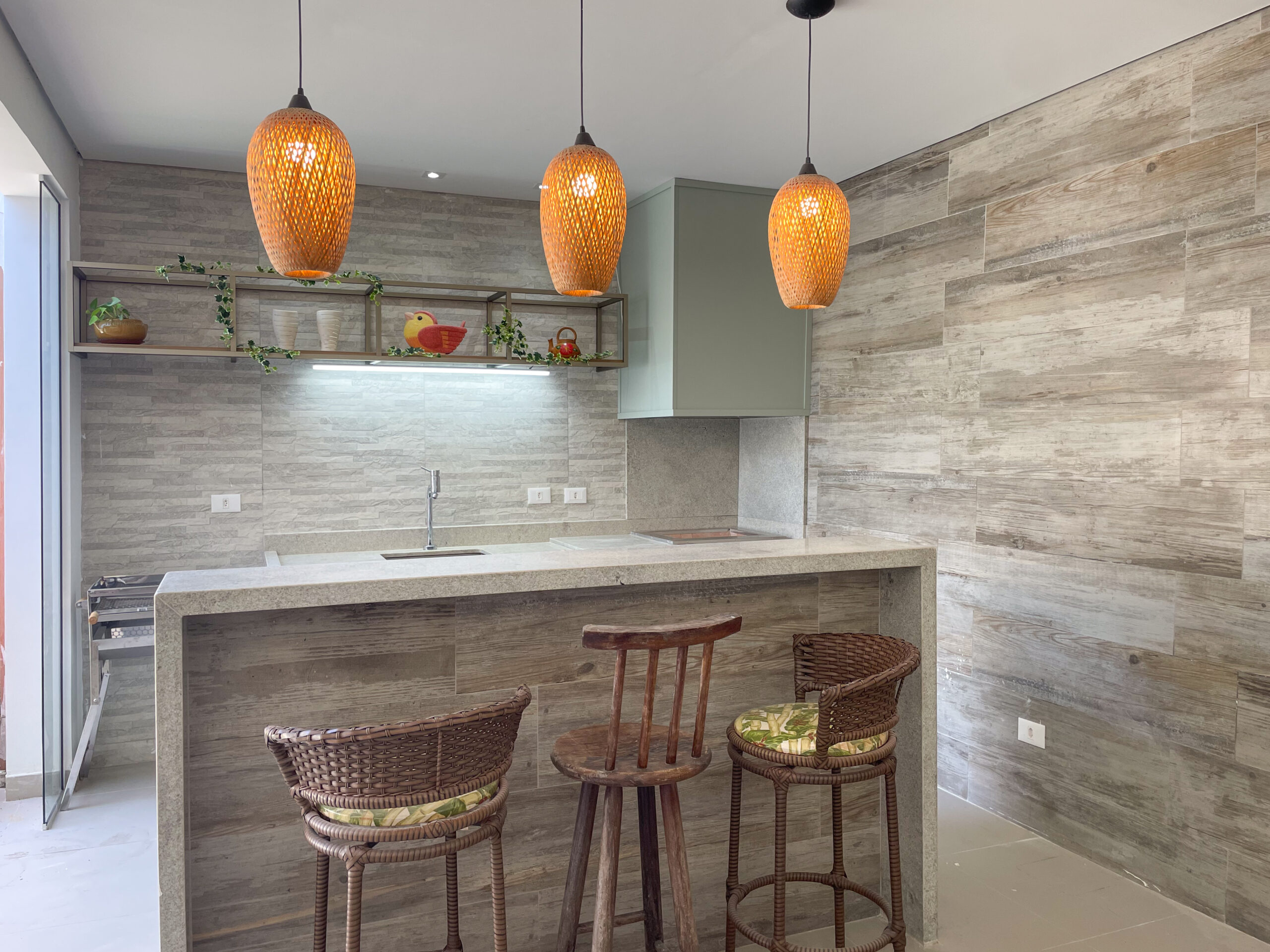 20251101_134857109_iOS