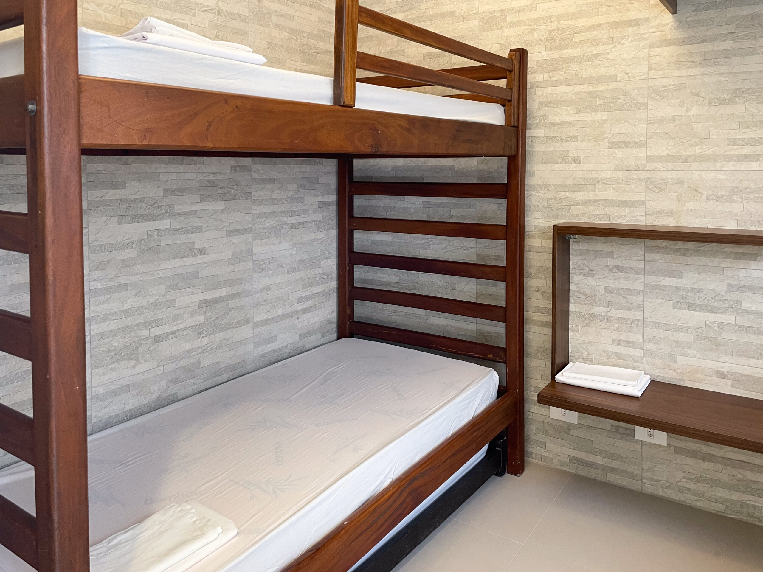 20251103_155843429_iOS