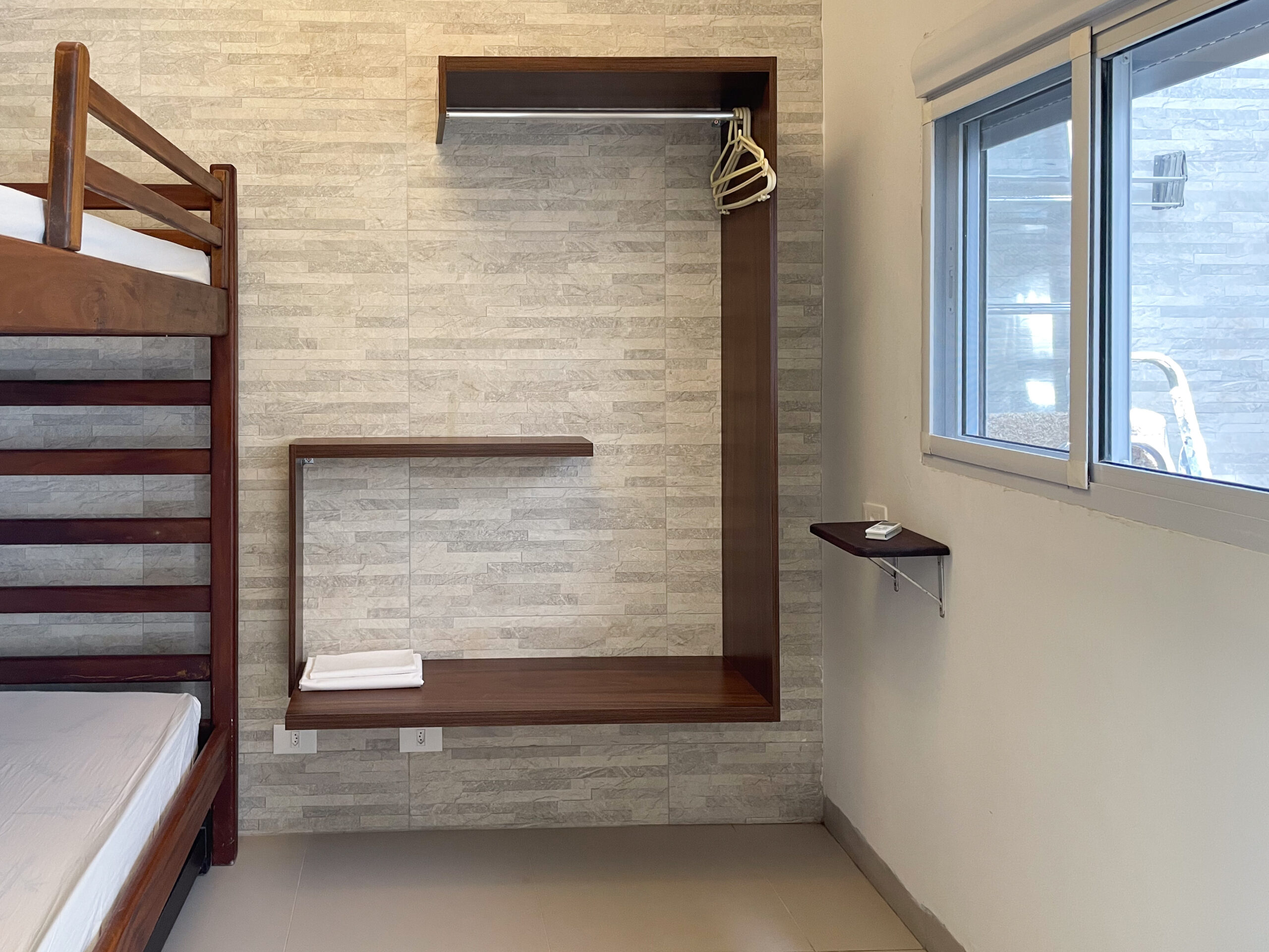 20251103_155851021_iOS