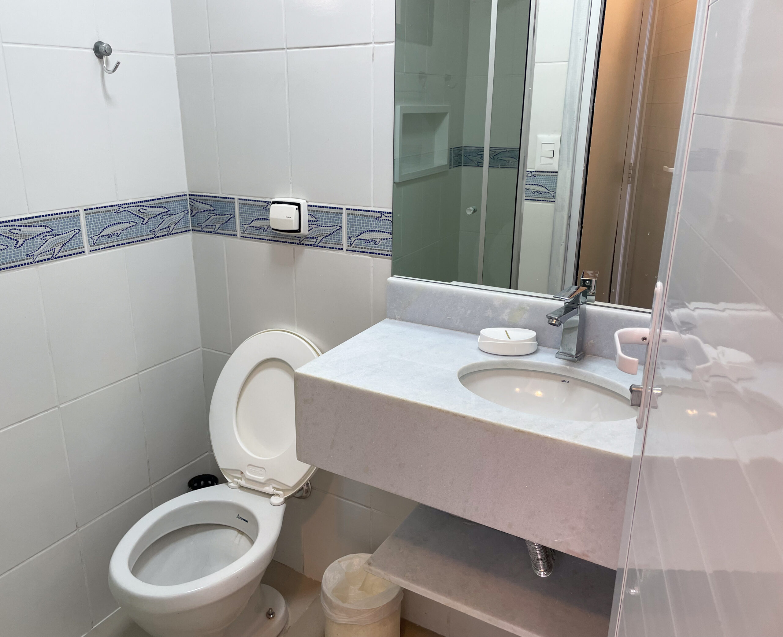 20251103_155917032_iOS