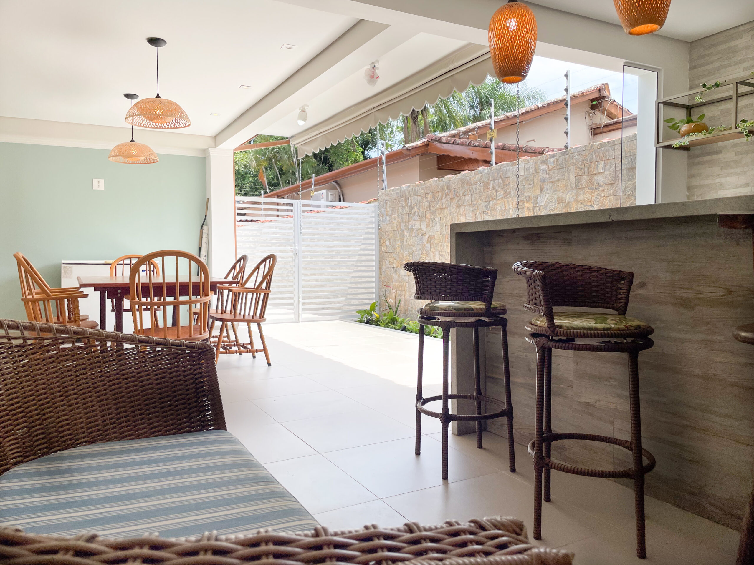 20251103_160158356_iOS