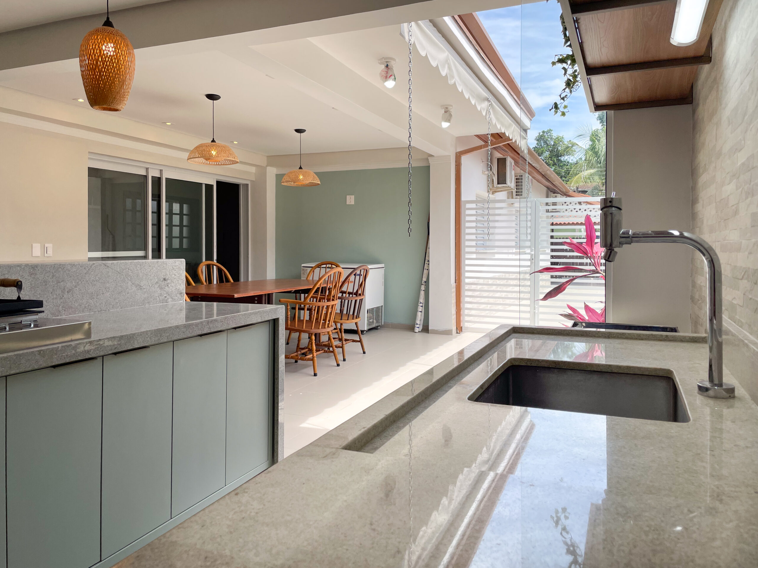 20251103_160223427_iOS