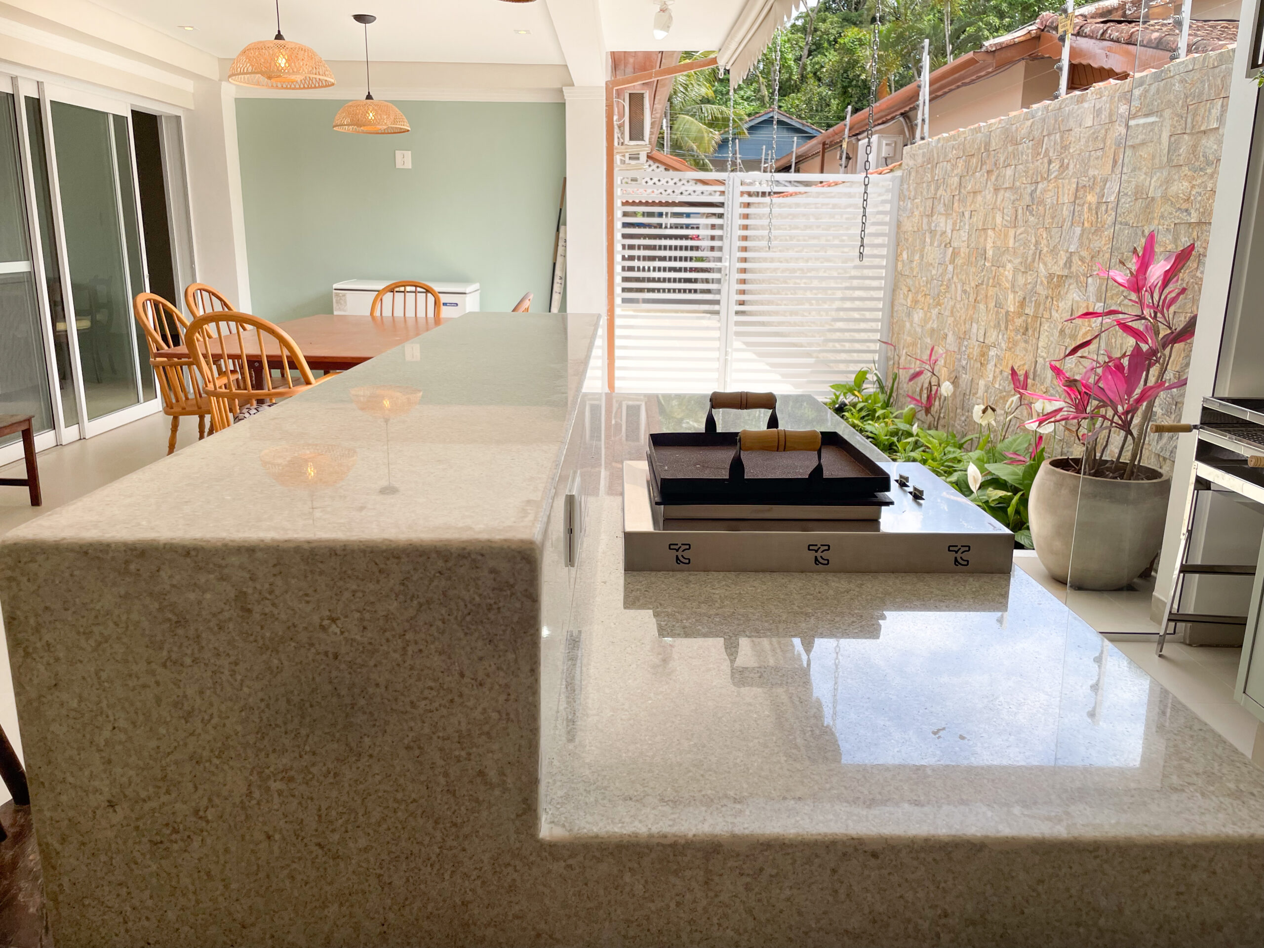 20251103_160234566_iOS