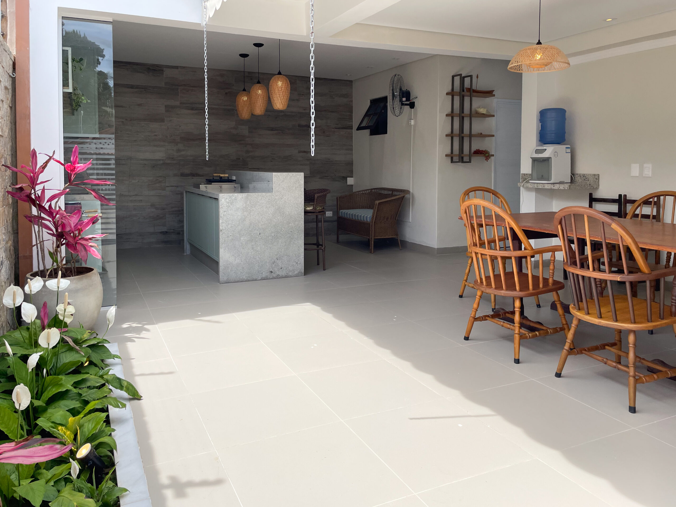 20251103_160303794_iOS