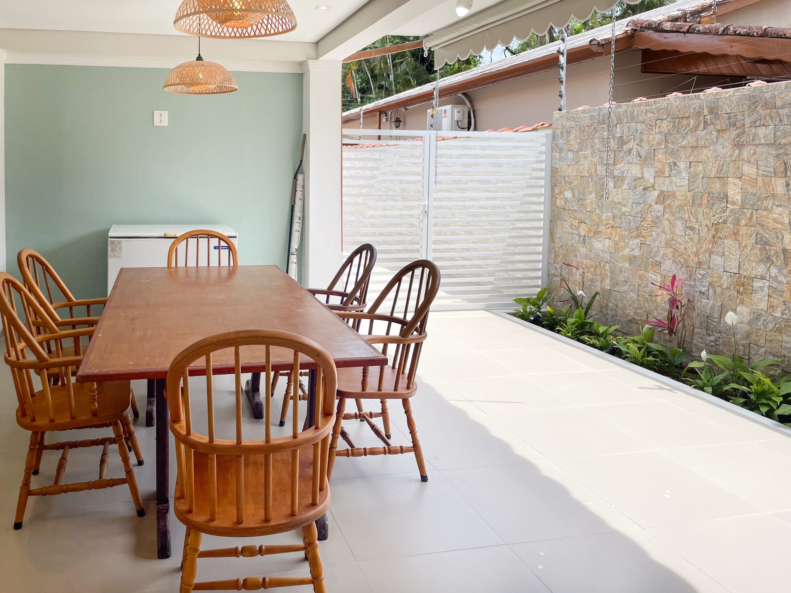 20251103_160322632_iOS