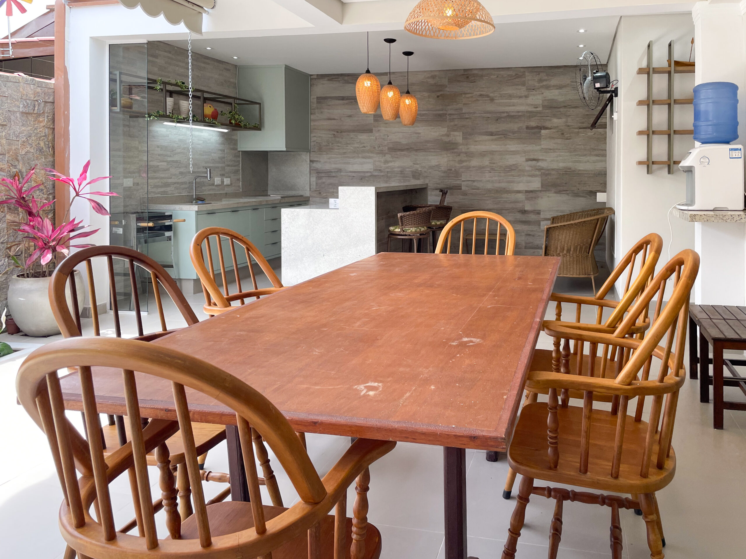 20251103_160334063_iOS