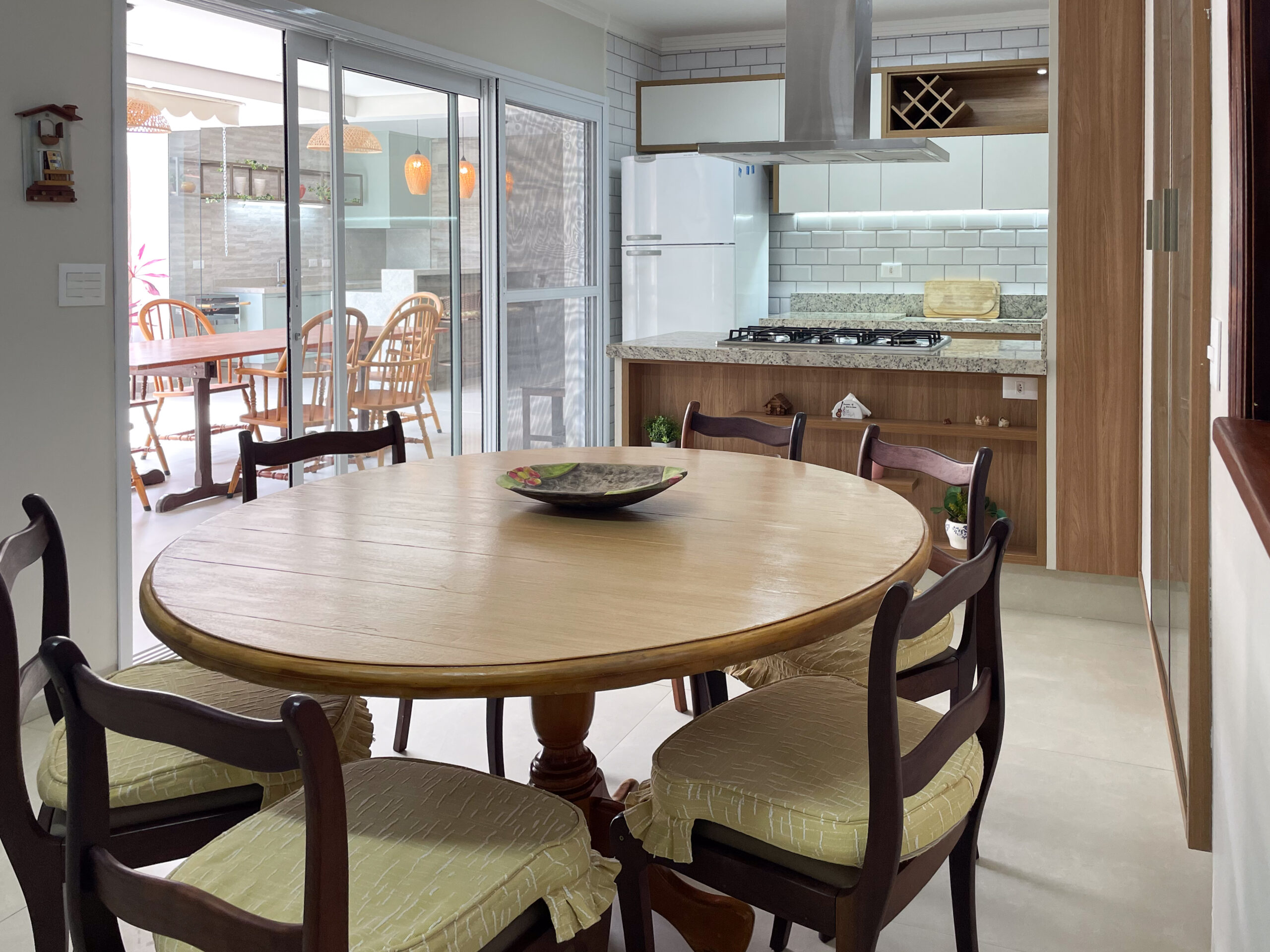 20251103_160631352_iOS