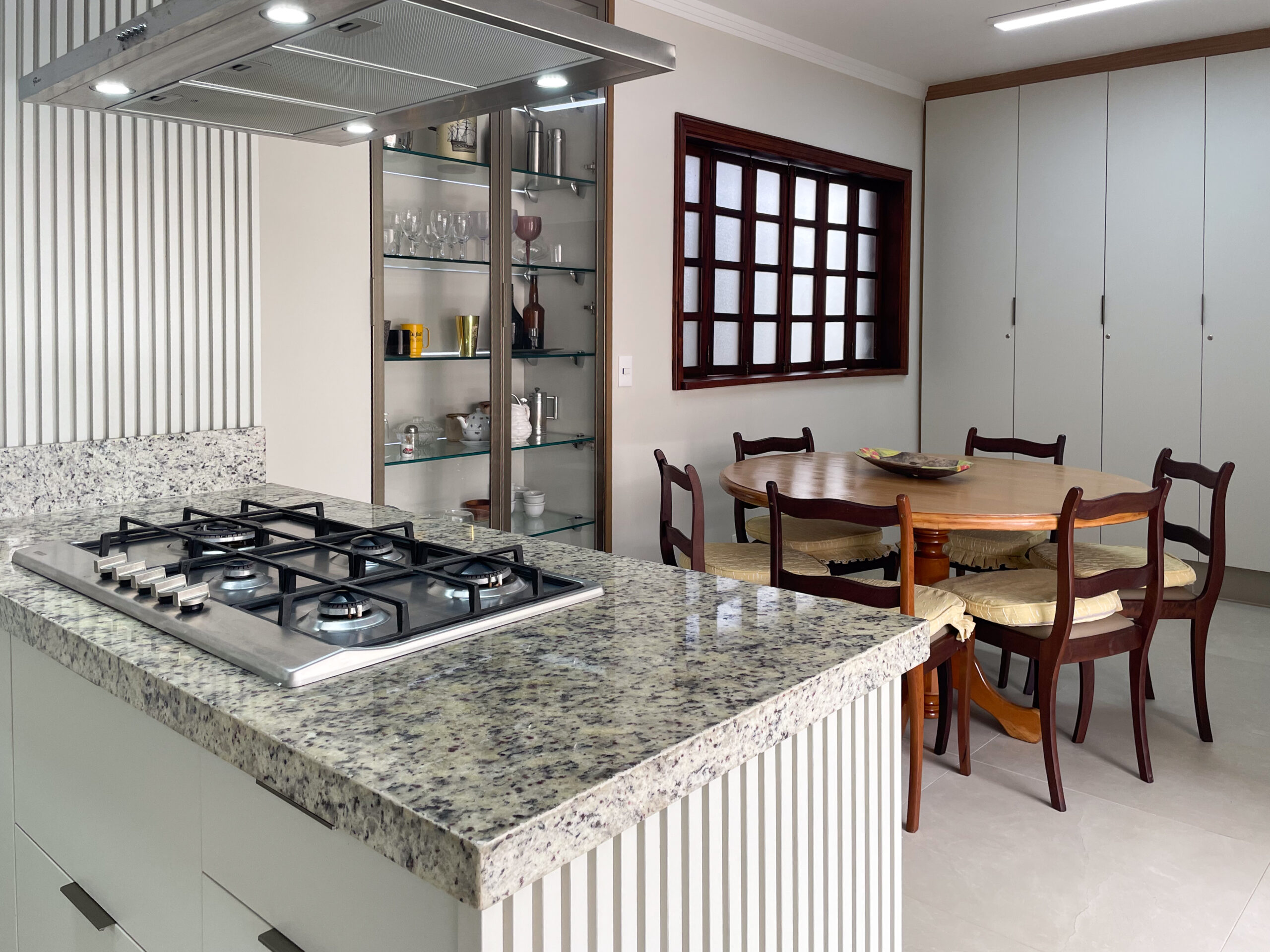 20251103_160731863_iOS