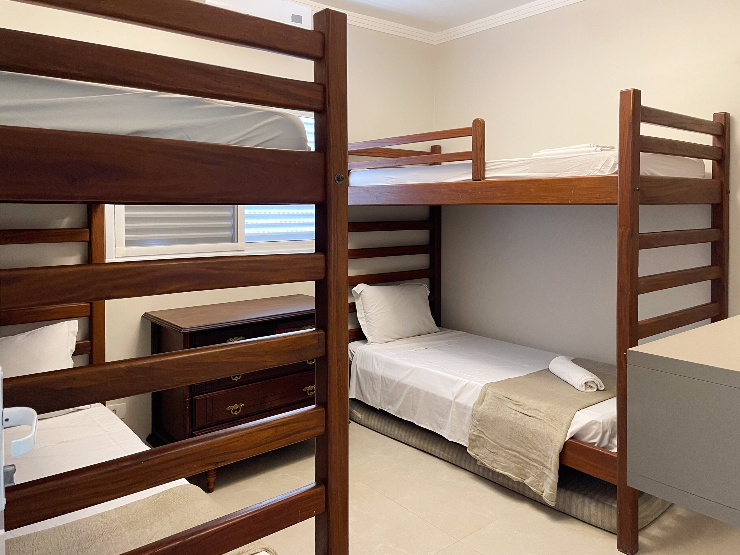 20251103_160803154_iOS