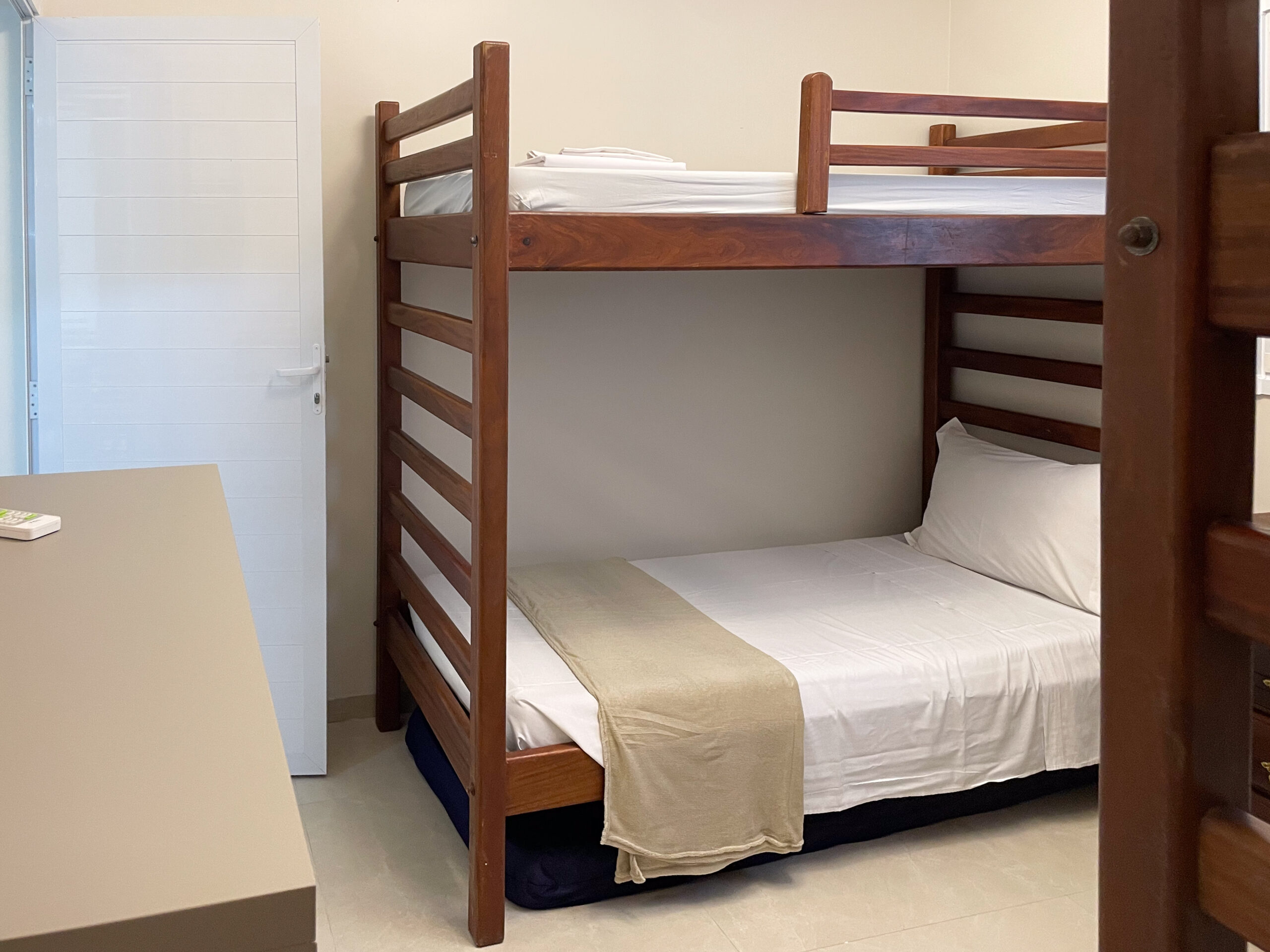 20251103_160814497_iOS