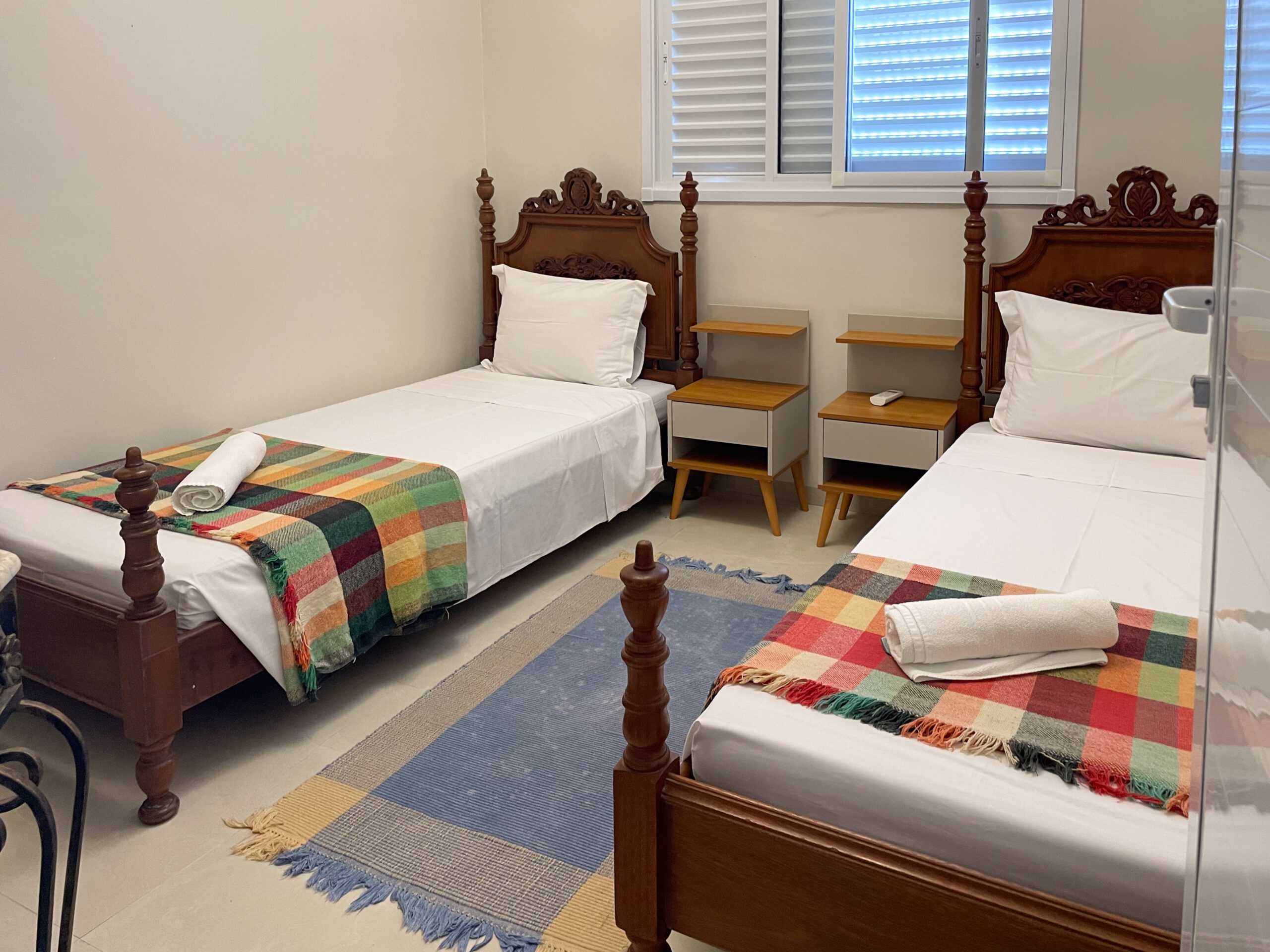 20251103_160934082_iOS