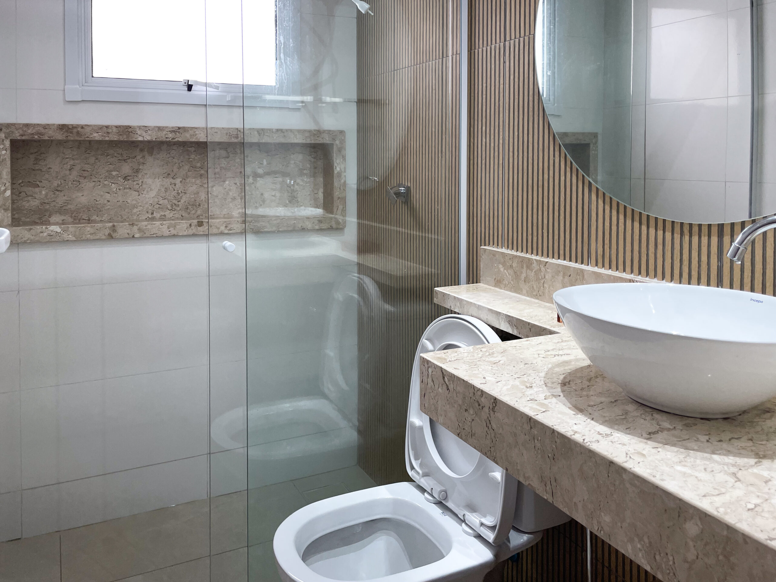 20251103_161014619_iOS