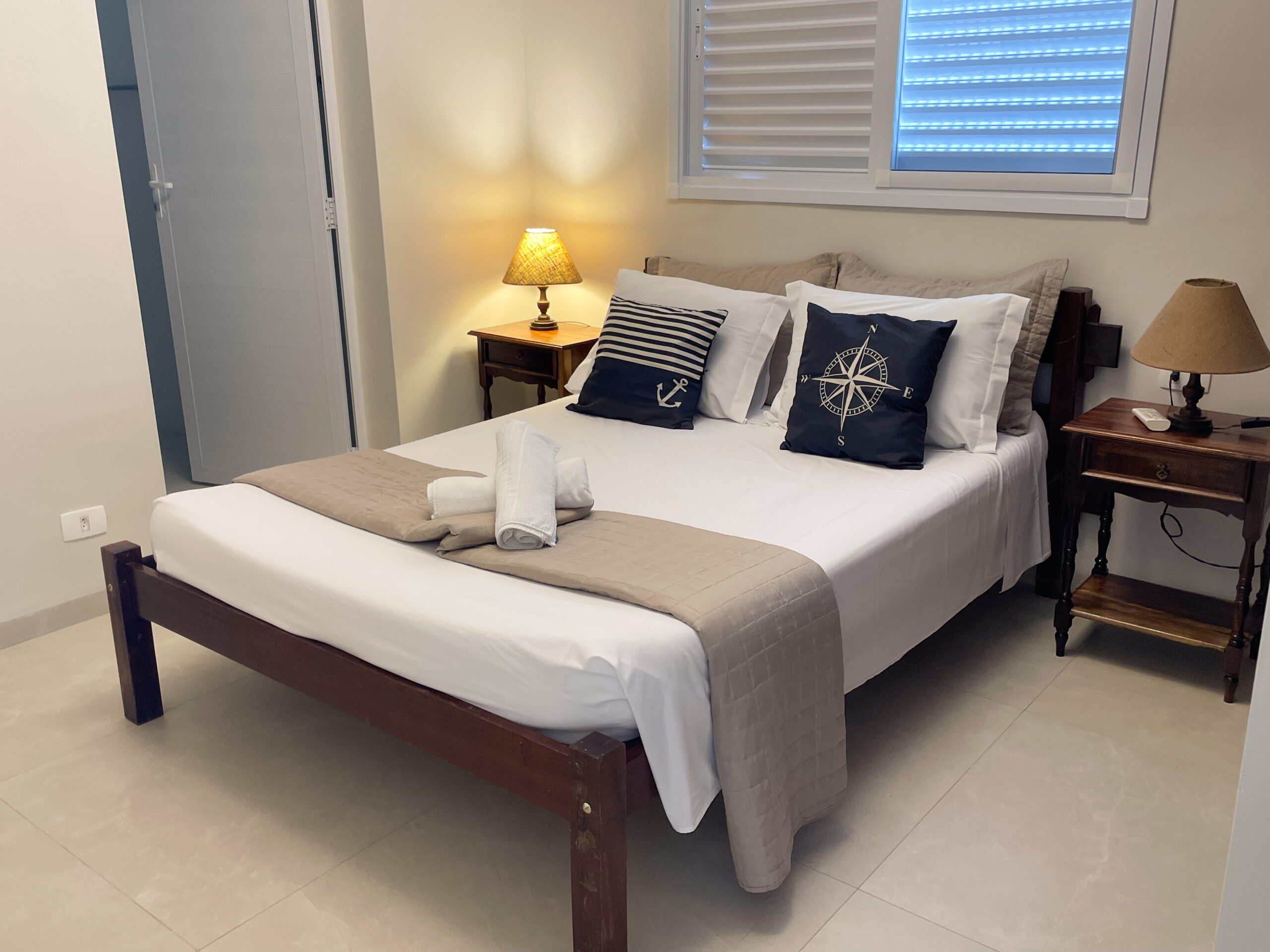 20251103_161139519_iOS