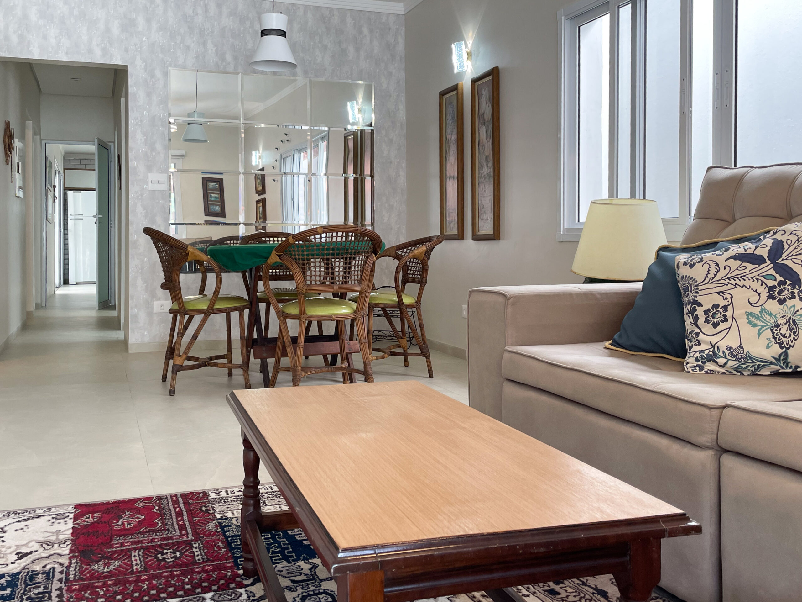 20251103_161340718_iOS