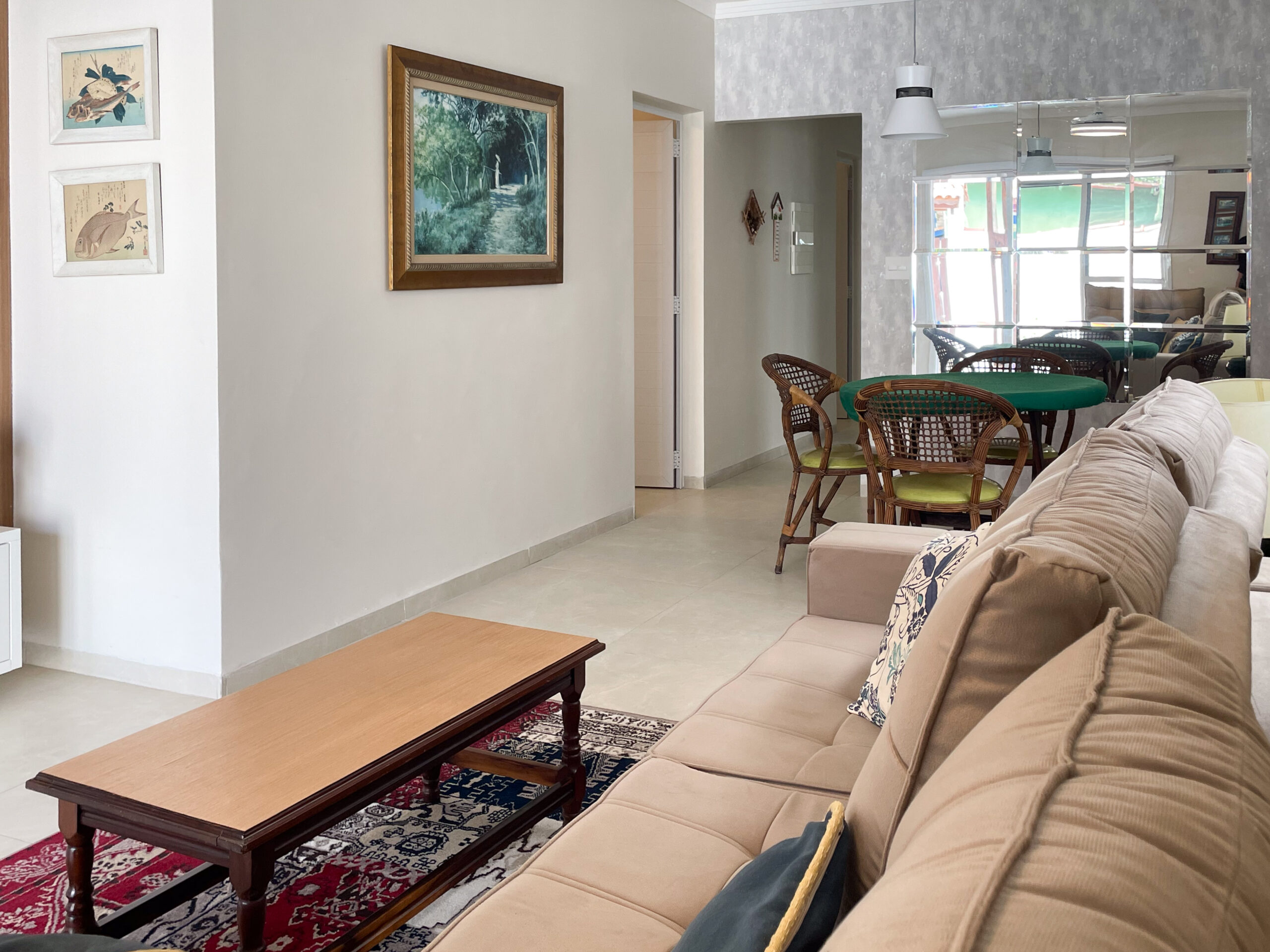 20251103_161353879_iOS