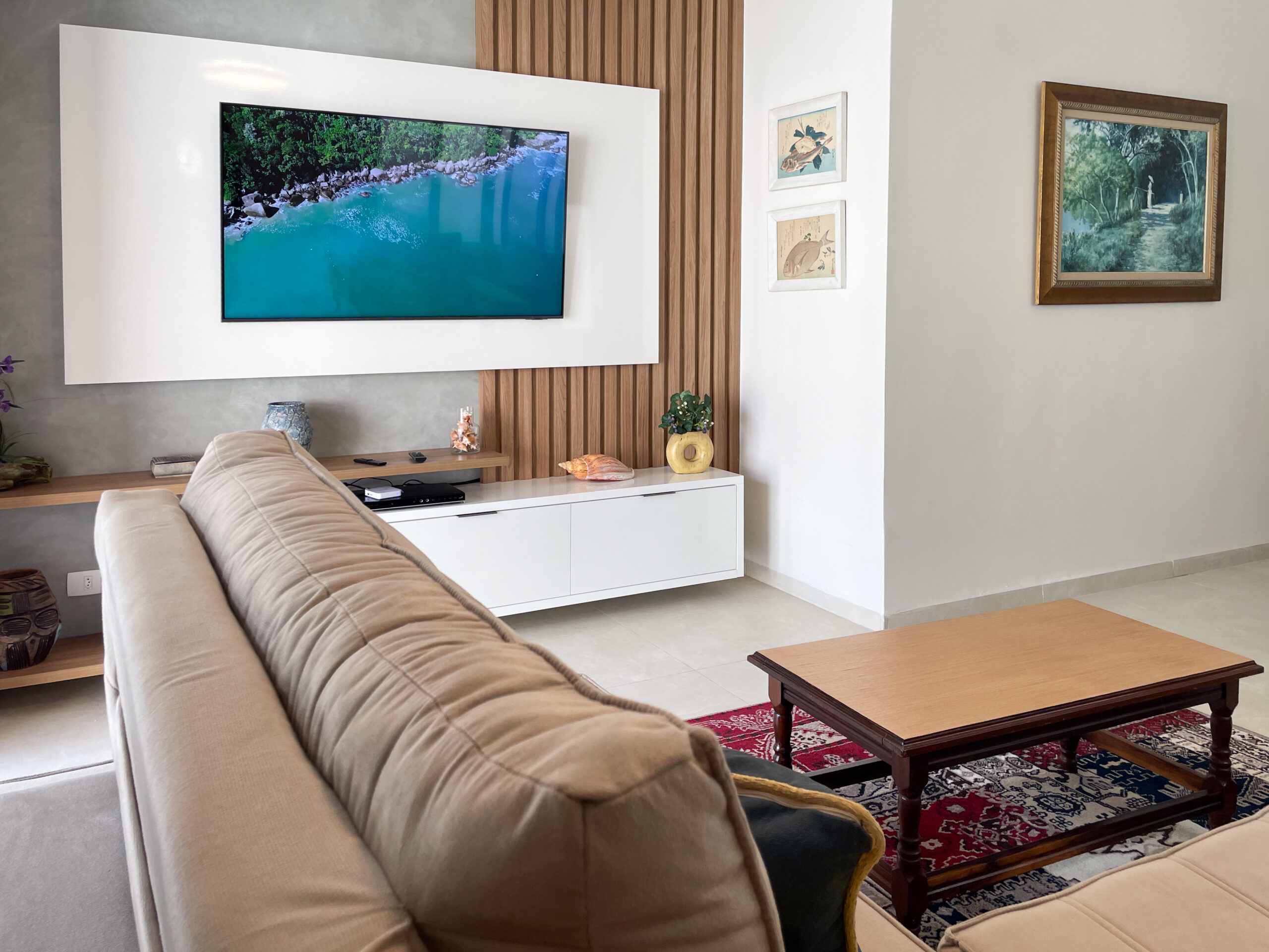 20251103_161611446_iOS