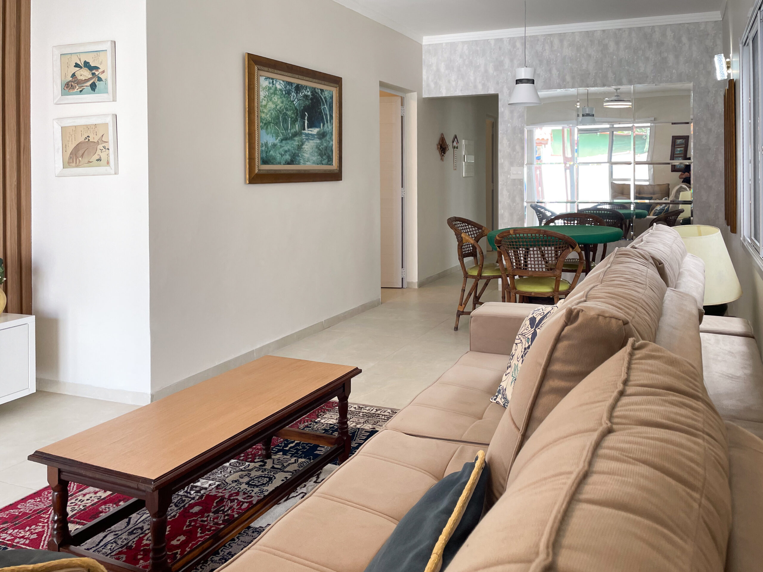 20251103_161618042_iOS