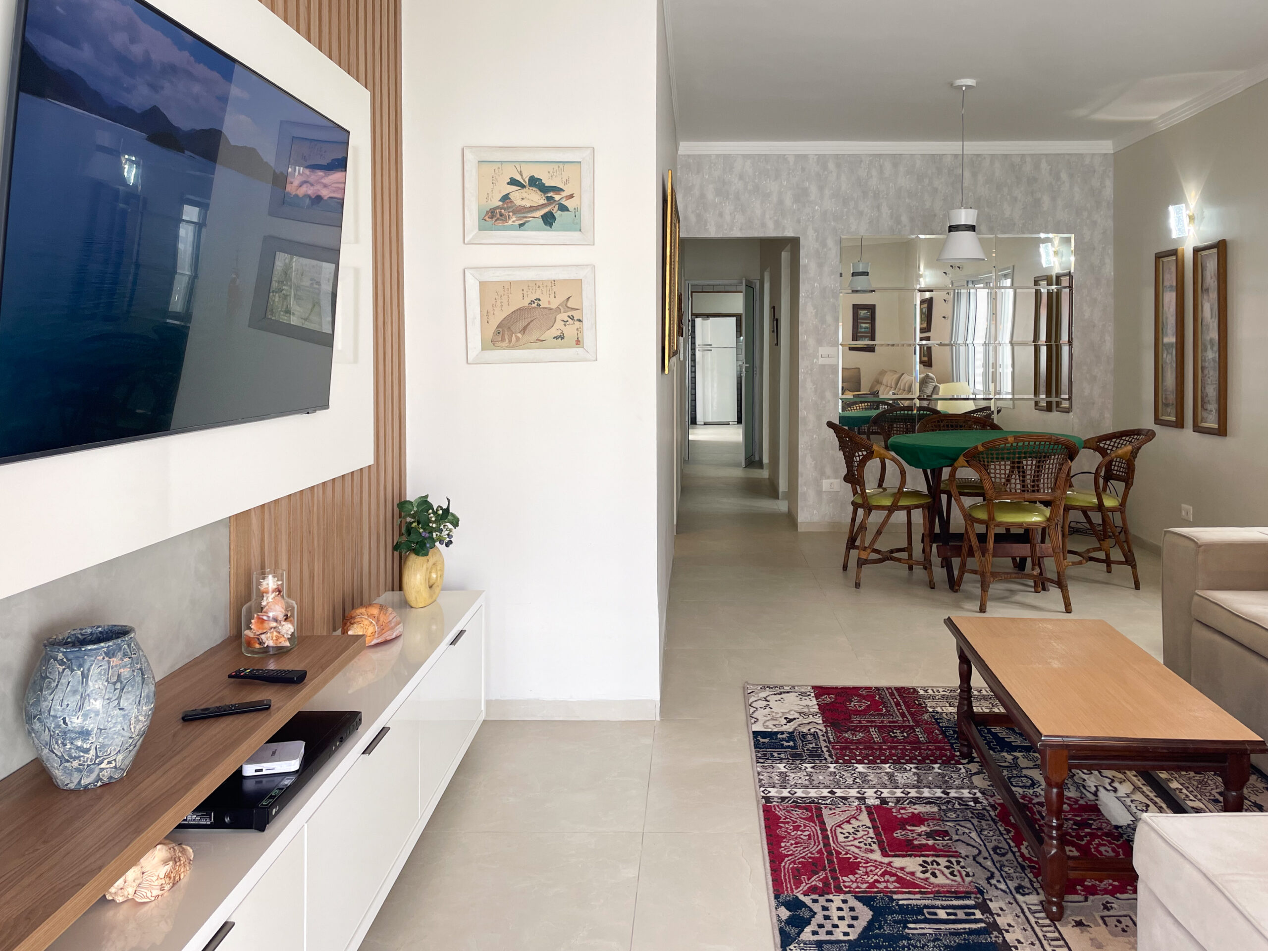 20251103_161627527_iOS