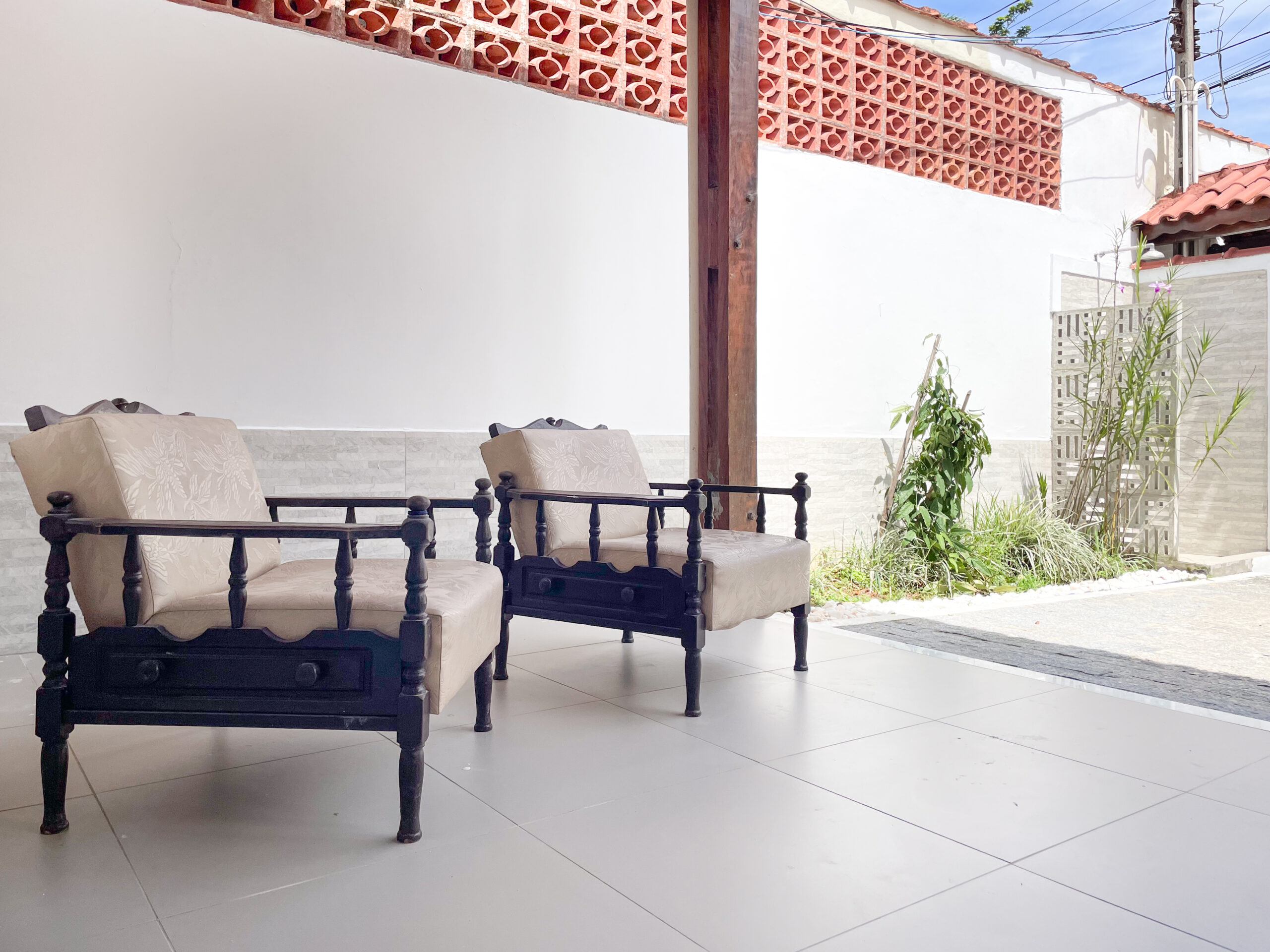 20251103_161649195_iOS