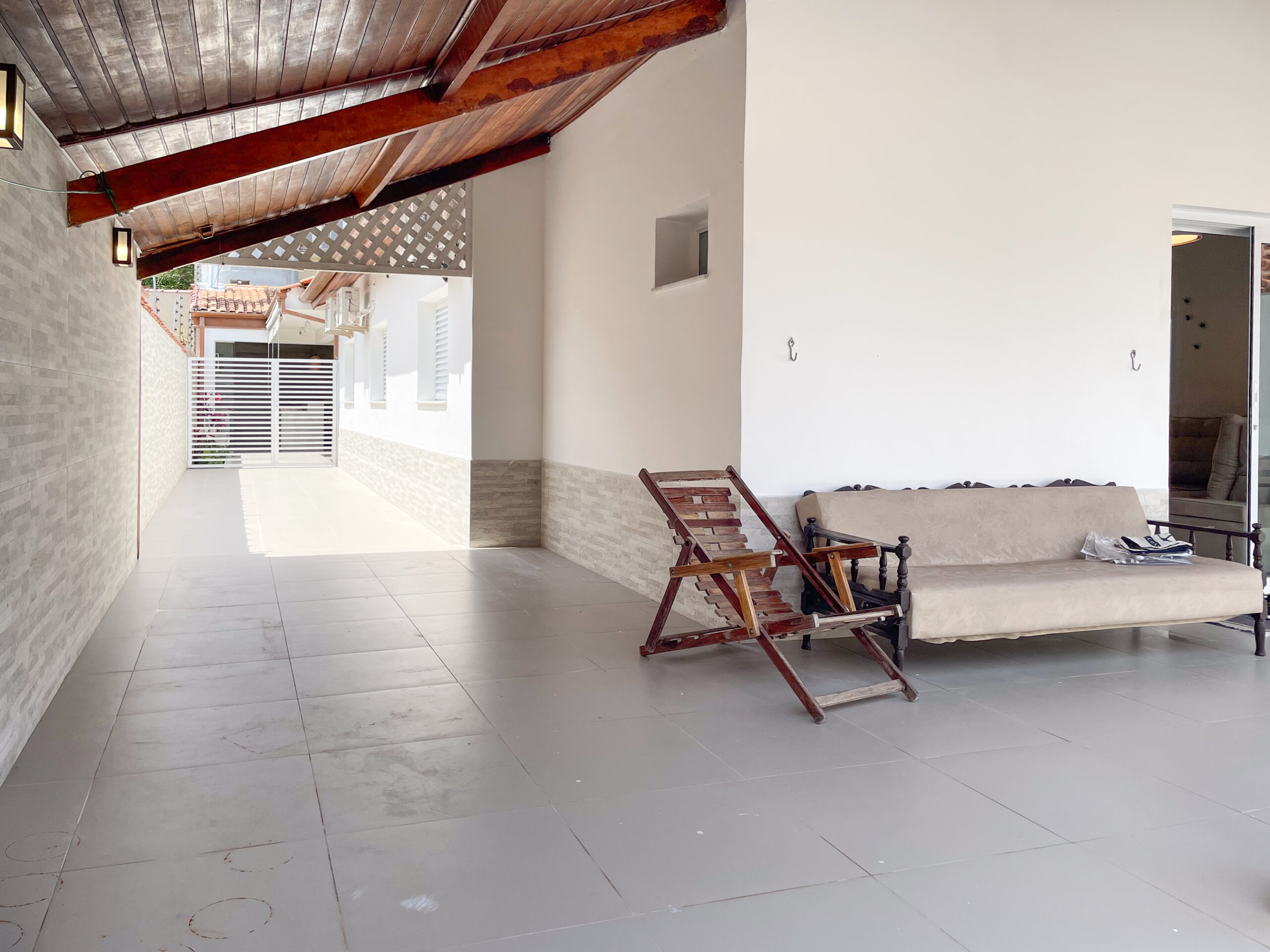 20251103_161704842_iOS