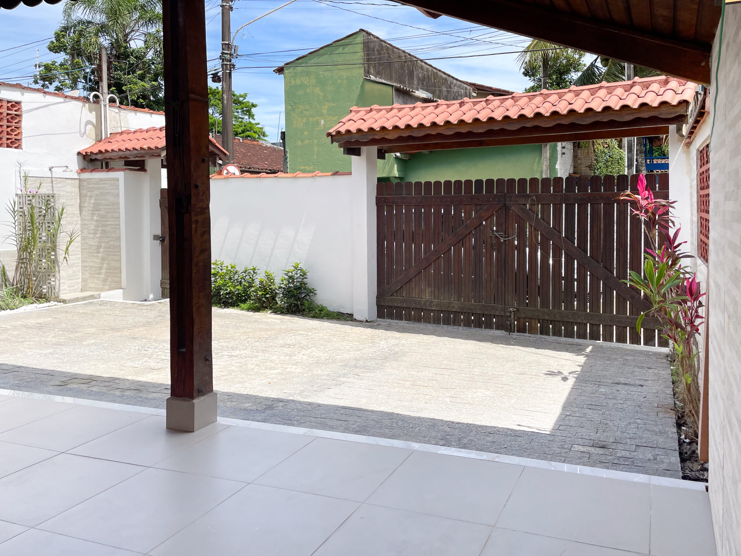 20251103_161713470_iOS