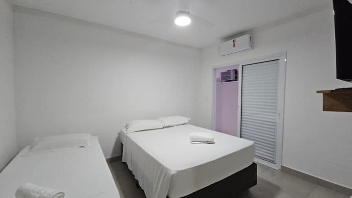 27df50b5-69c1-448f-9cc0-4078bf77da50