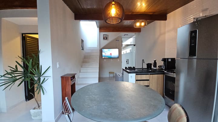 2ba1c5fd-2b9f-4c6e-b9f8-91d0bb5b8075