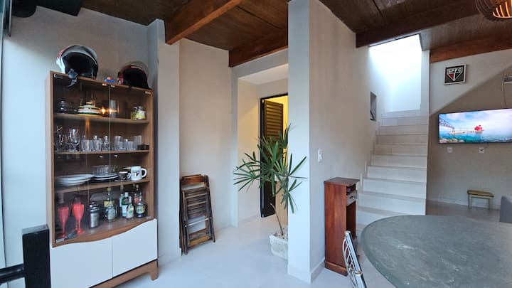 398460af-7d3d-41ef-a913-3f6a9924df9e